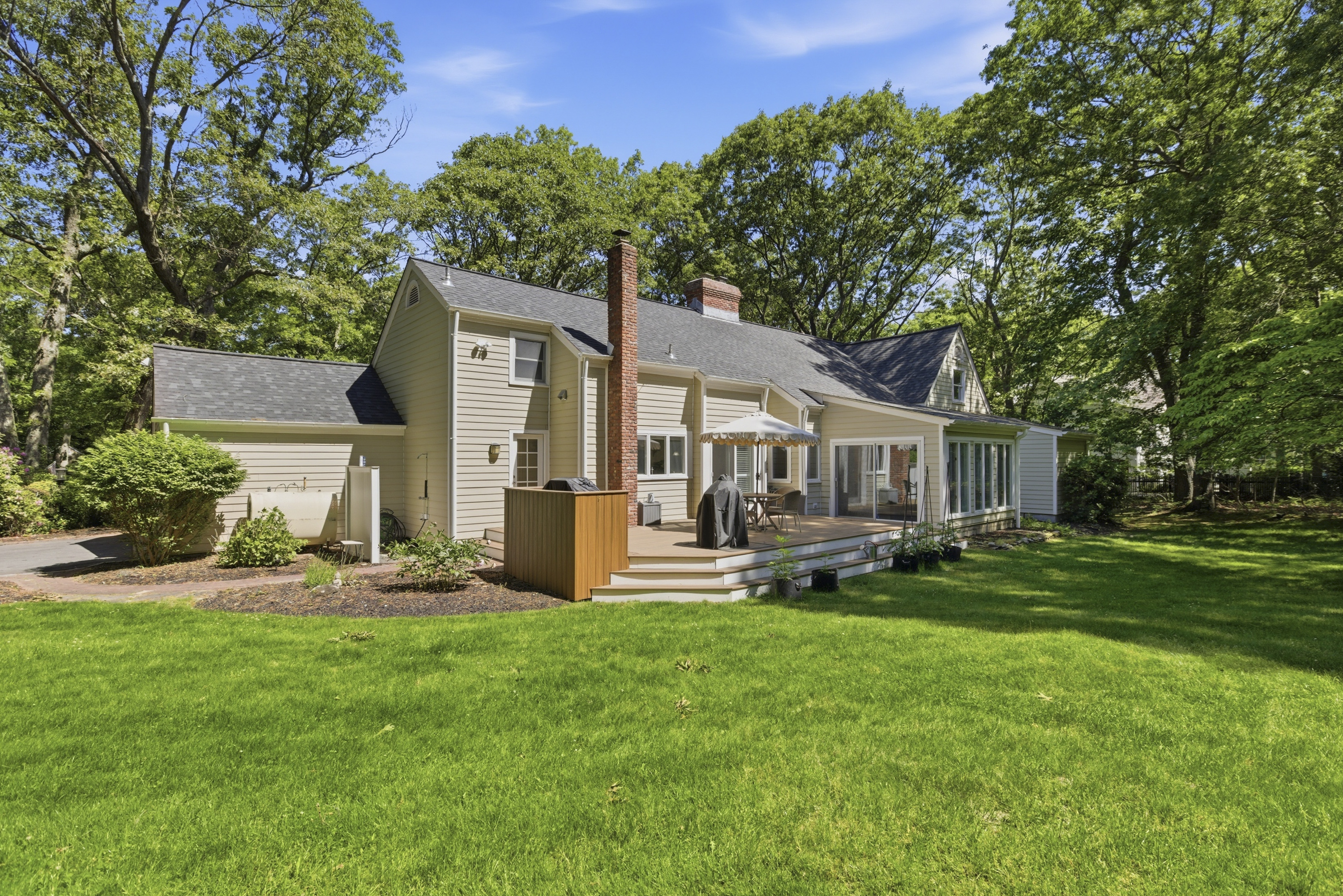  4 Waterview Lane, East Setauket, NY, 11733 - 物件實景