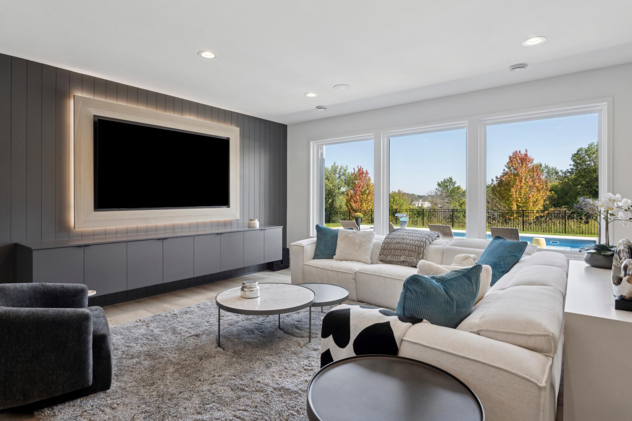 Chanhassen, Minnesota, 55317, United States, 4 Bedrooms Bedrooms, ,4 BathroomsBathrooms,Residential,For Sale,1994530