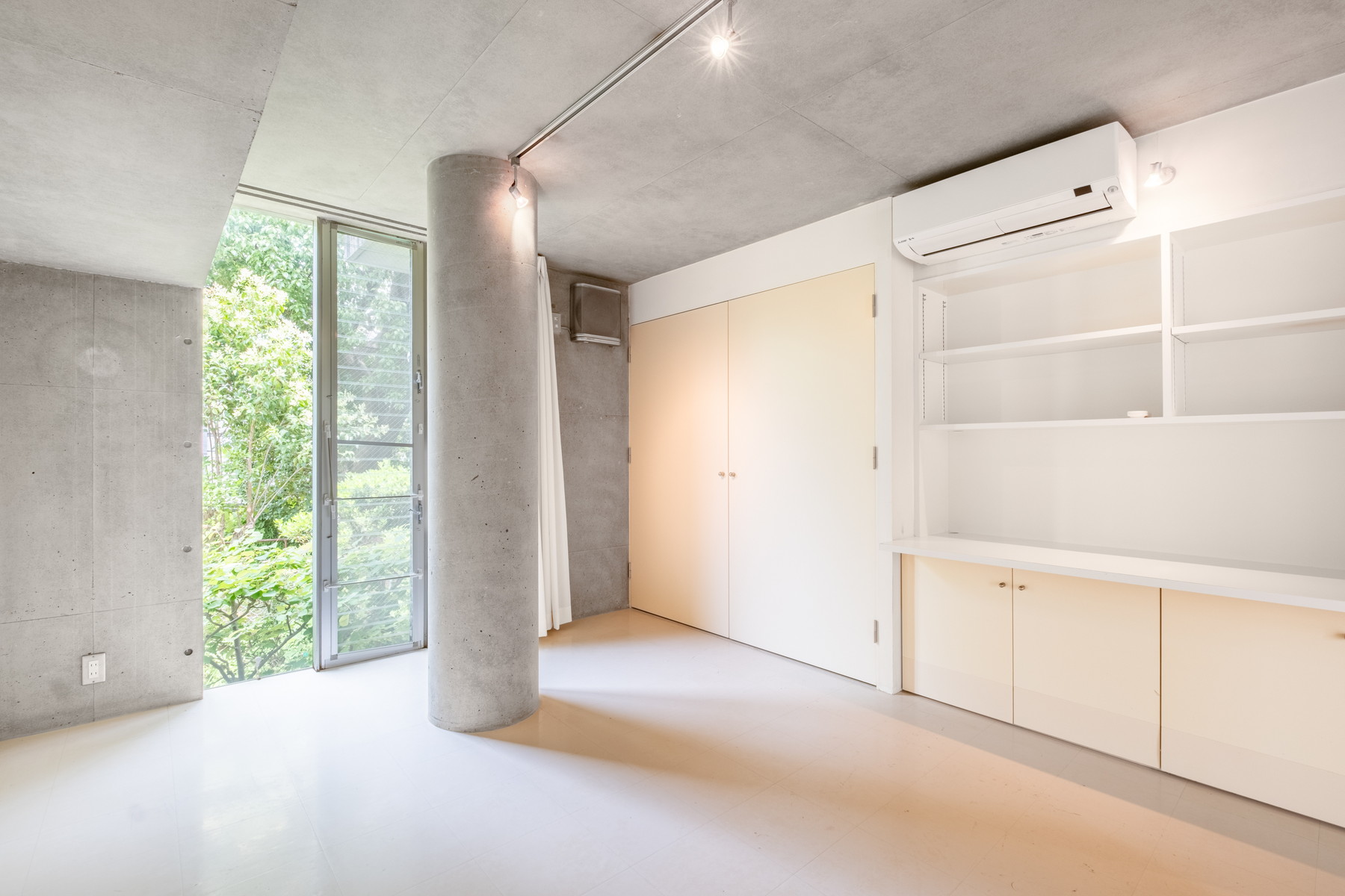  Higashi-Toyonaka-cho 3-chome, Detached House - 物件實景