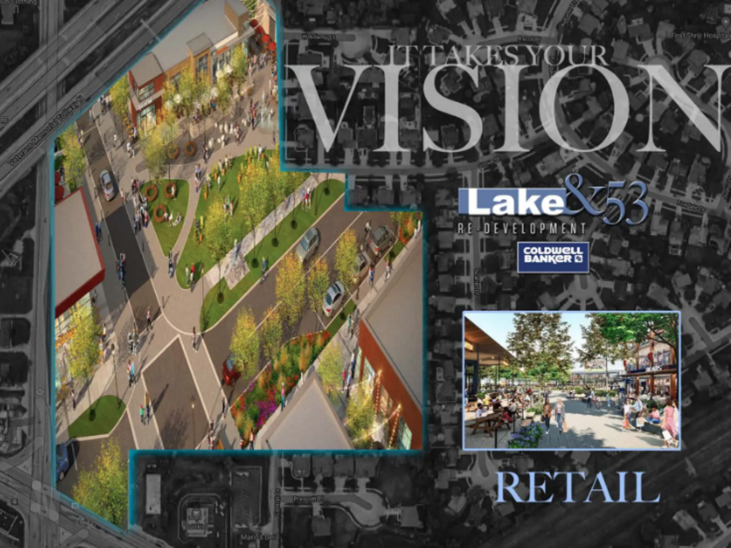 5N210 Central Road, Itasca, Illinois, 60143, United States, ,Land,For Sale,5N210 Central Road,1606627
