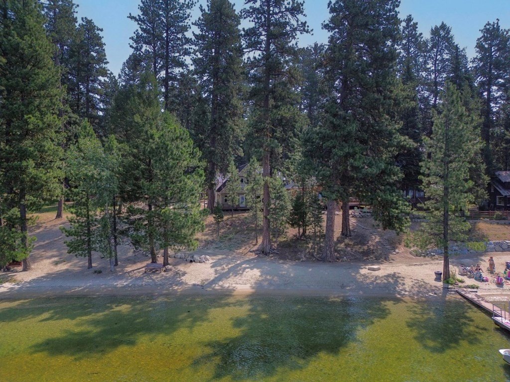McCall, Idaho, 83638, United States, 4 Bedrooms Bedrooms, ,2 BathroomsBathrooms,Residential,For Sale,1825248