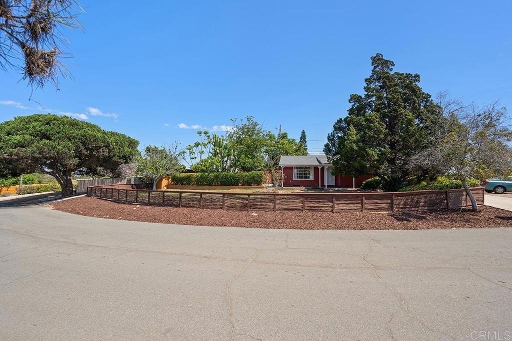 Bonita, California, 91902, United States, ,Residential,For Sale,1941001