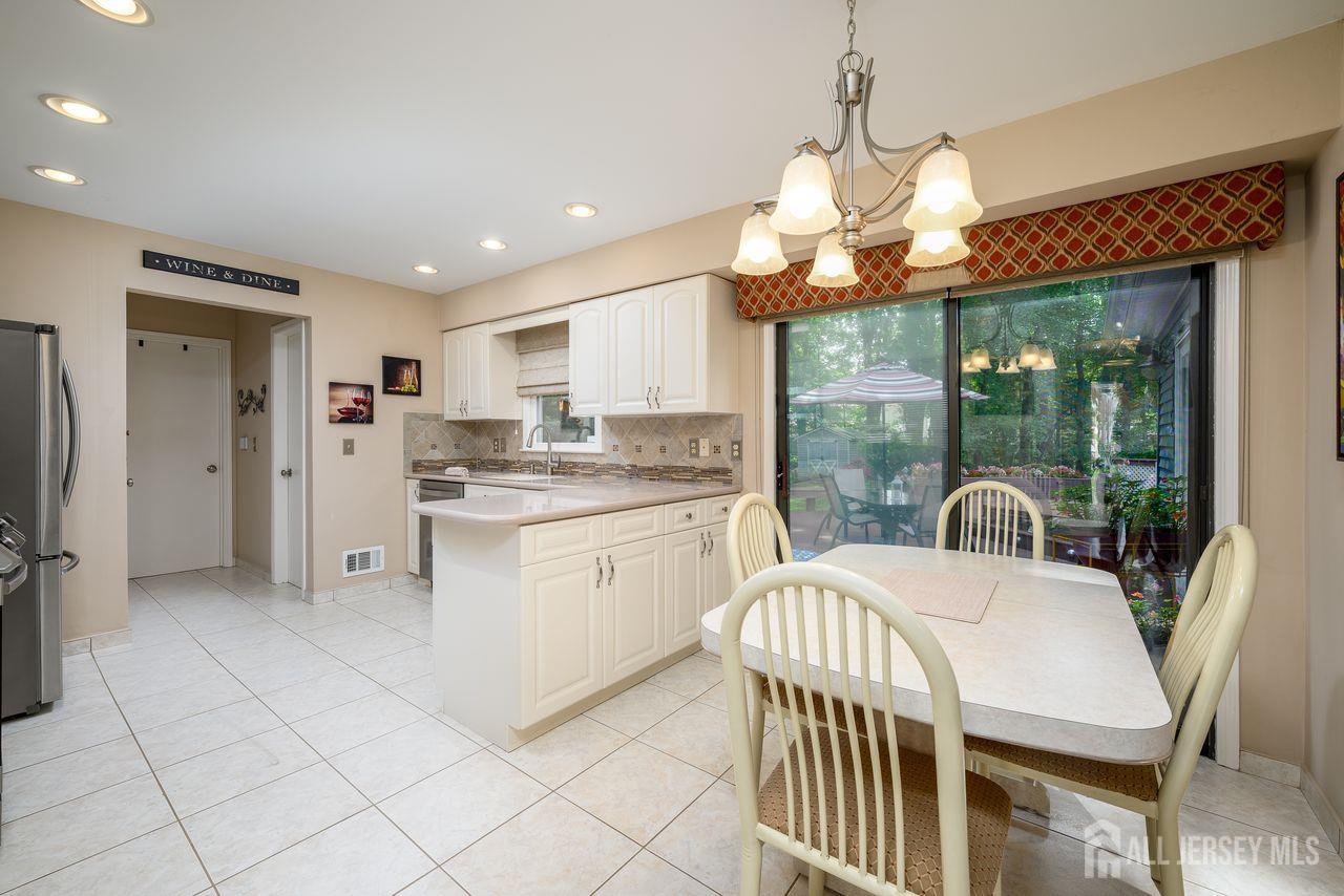 Old Bridge, New Jersey, 07747, United States, 4 Bedrooms Bedrooms, ,3 BathroomsBathrooms,Residential,For Sale,1912322
