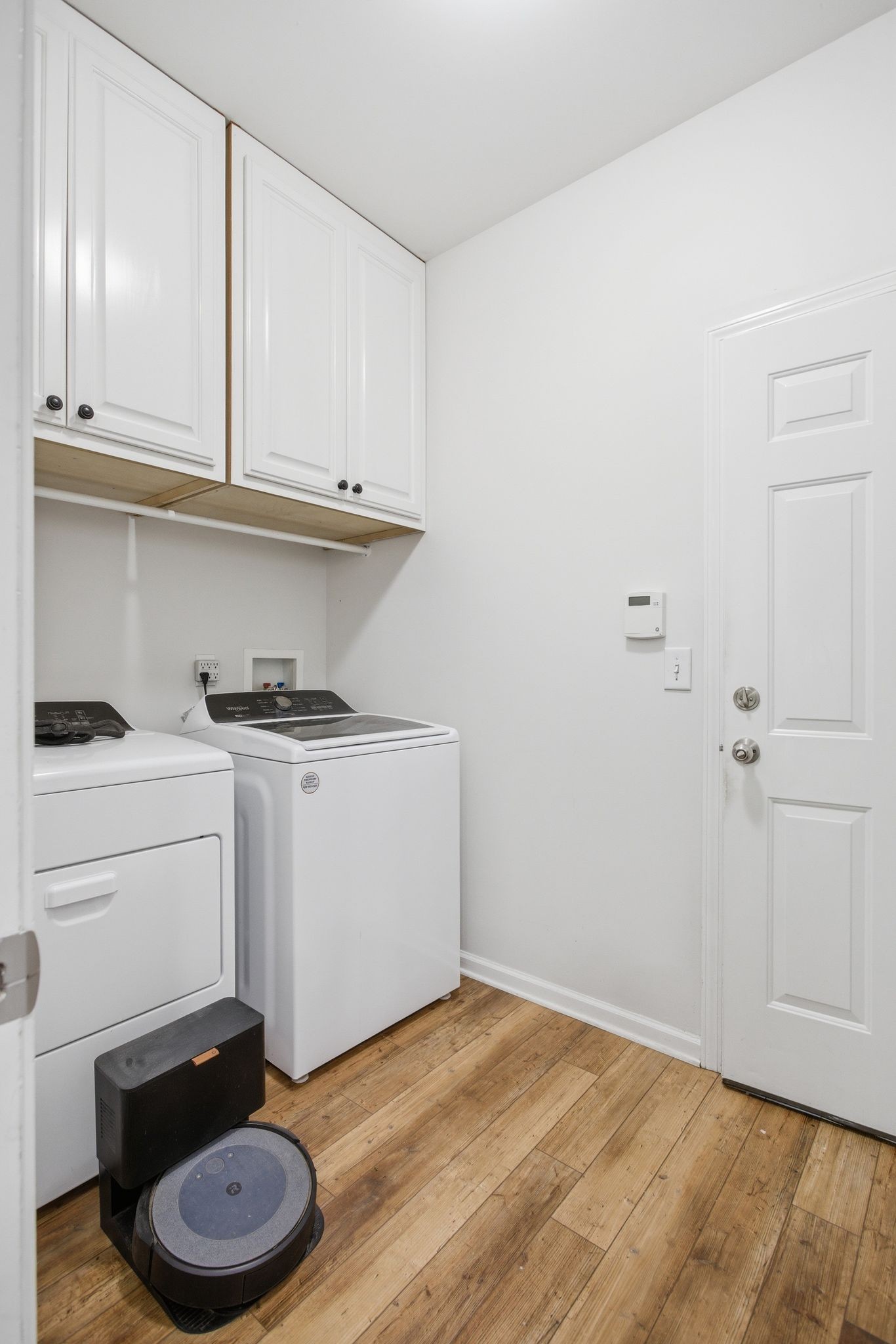  2004 Towhee Ct, Spring Hill, TN, 37174 - 物件實景