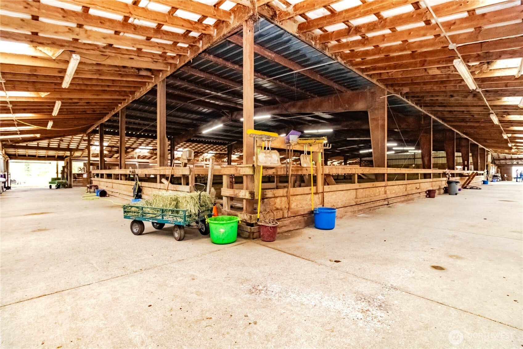 Port Orchard, Washington, 98366, United States, ,Land,For Sale,1985681