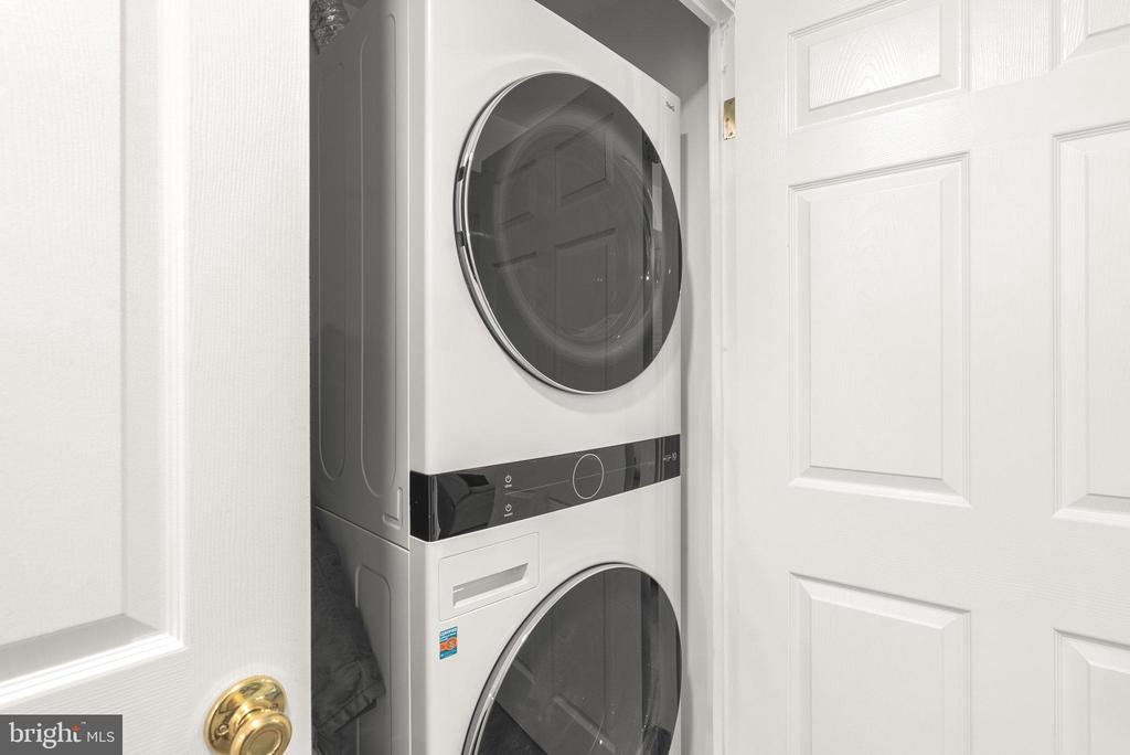 Frederick, Maryland, 21704, United States, 3 Bedrooms Bedrooms, ,3 BathroomsBathrooms,Residential,For Sale,2000343