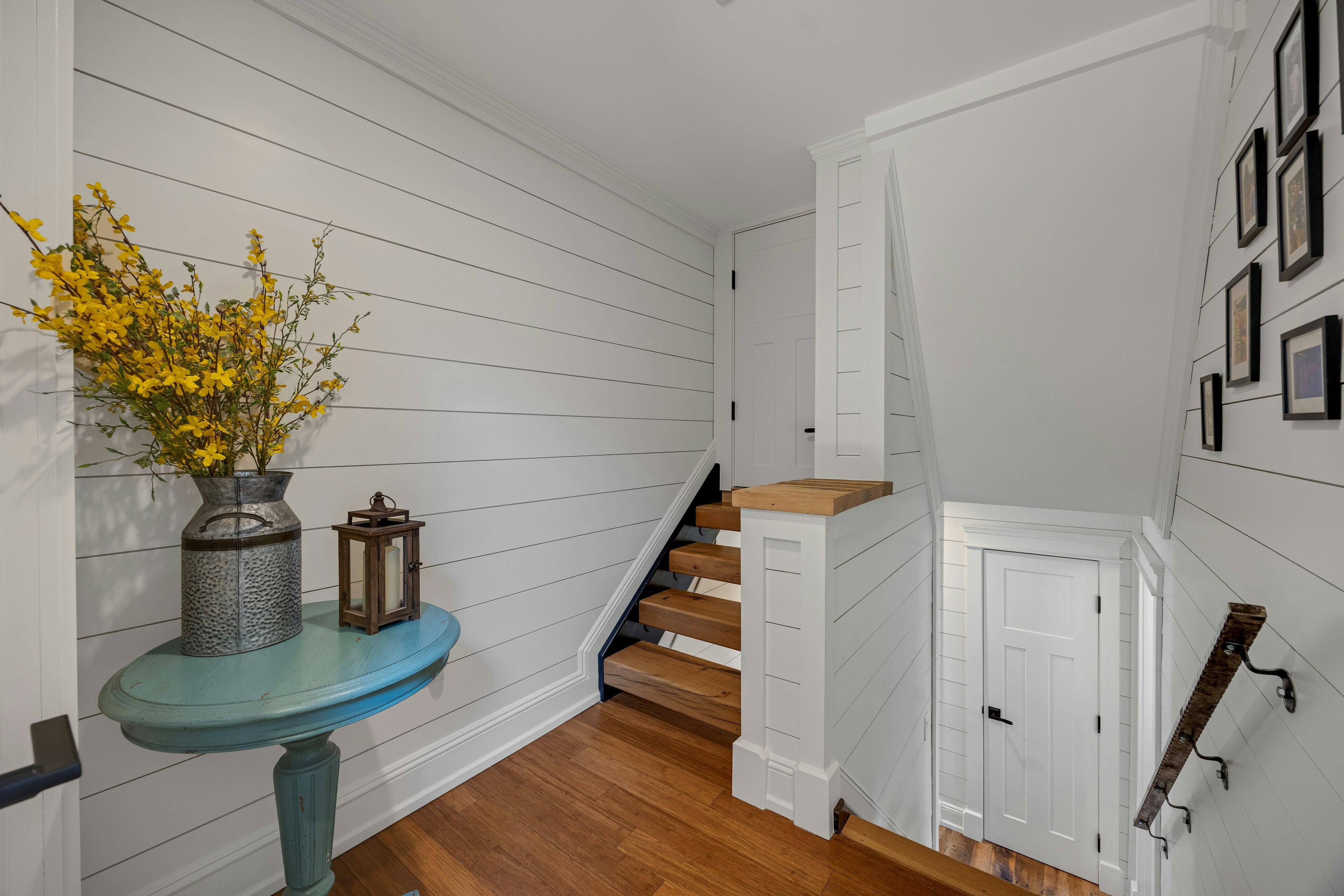  27 Omaha Road, Wayne, NJ 07470 - 物件實景