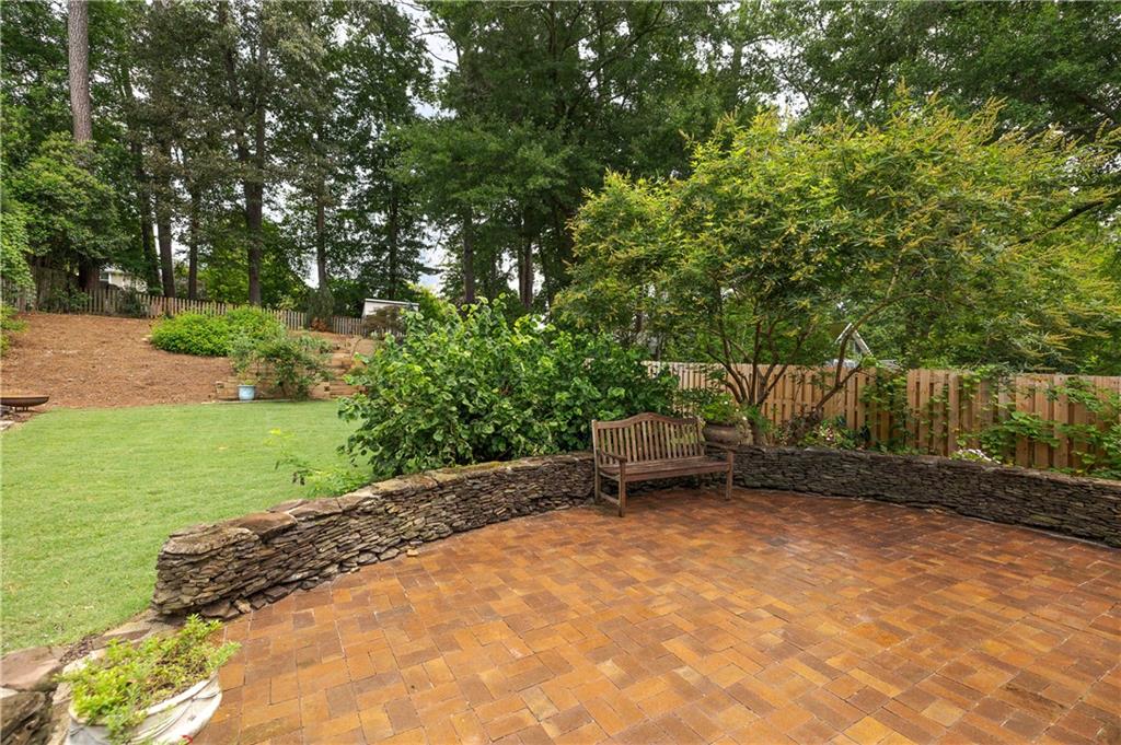 Atlanta, Georgia, 30306, United States, 3 Bedrooms Bedrooms, ,2 BathroomsBathrooms,Residential,For Sale,1906309