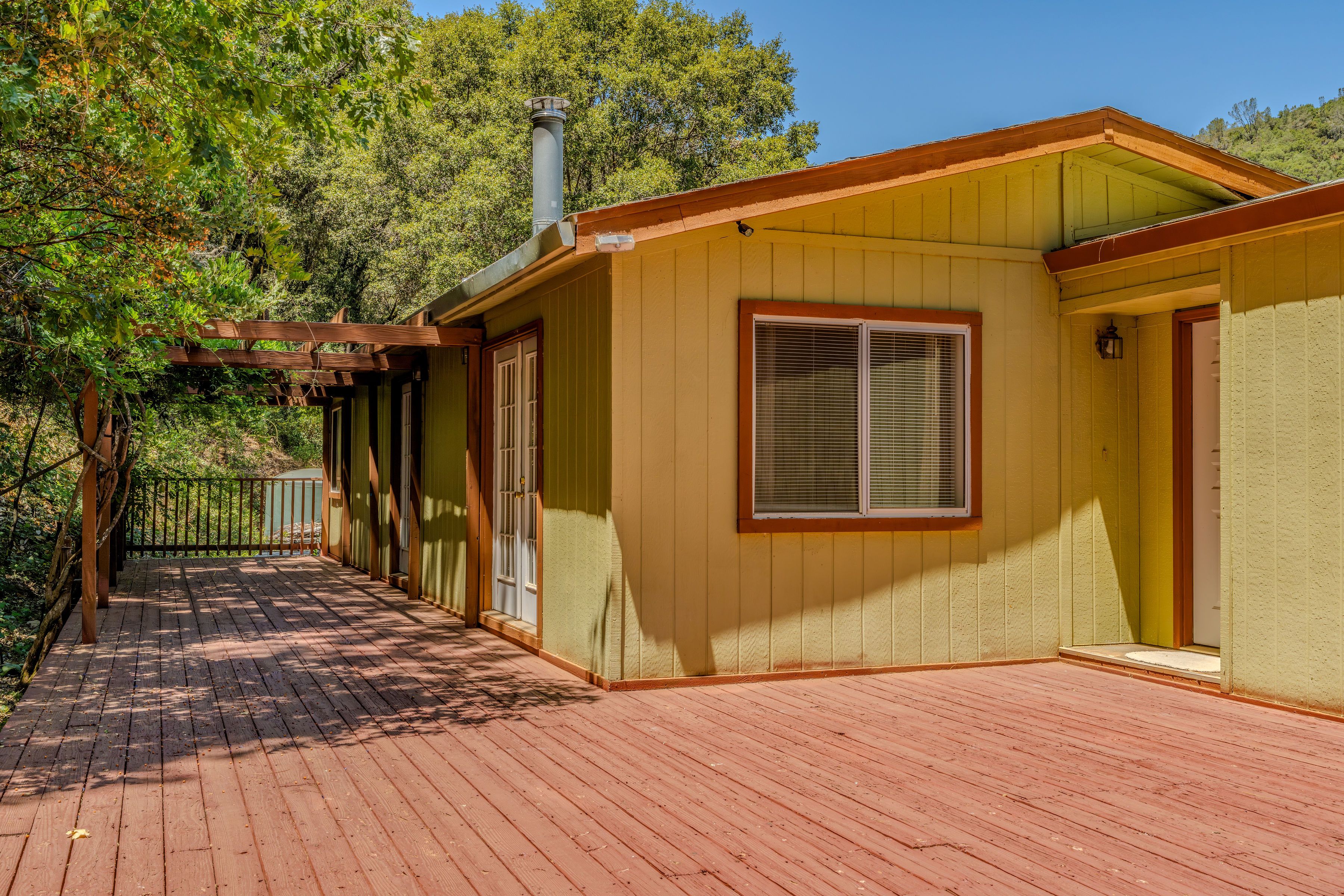  16000 Sutter Creek Road, Sutter Creek, CA 95685 - 物件實景