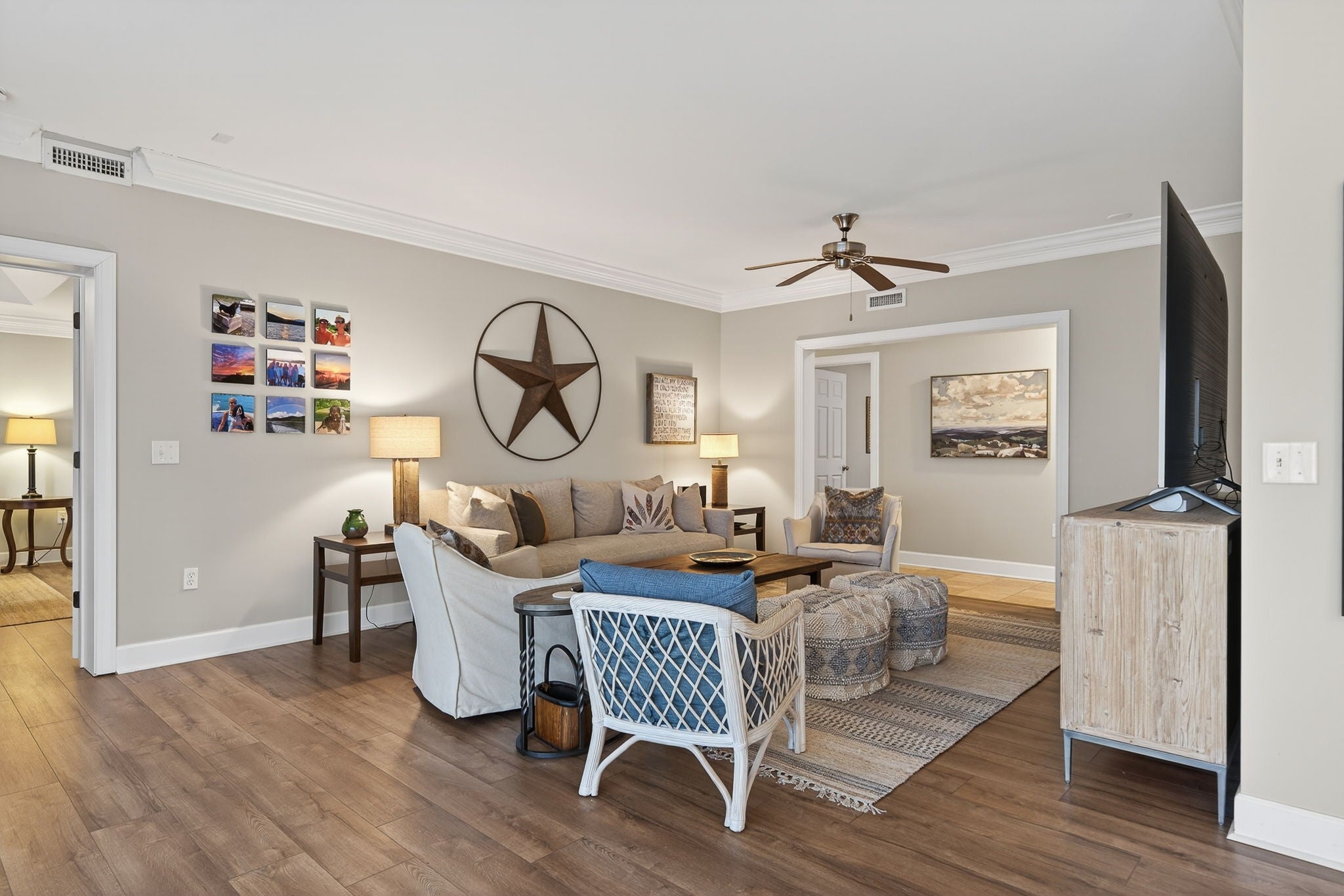 Lancaster, Tennessee, 38569, United States, 3 Bedrooms Bedrooms, ,2 BathroomsBathrooms,Residential,For Sale,2008994