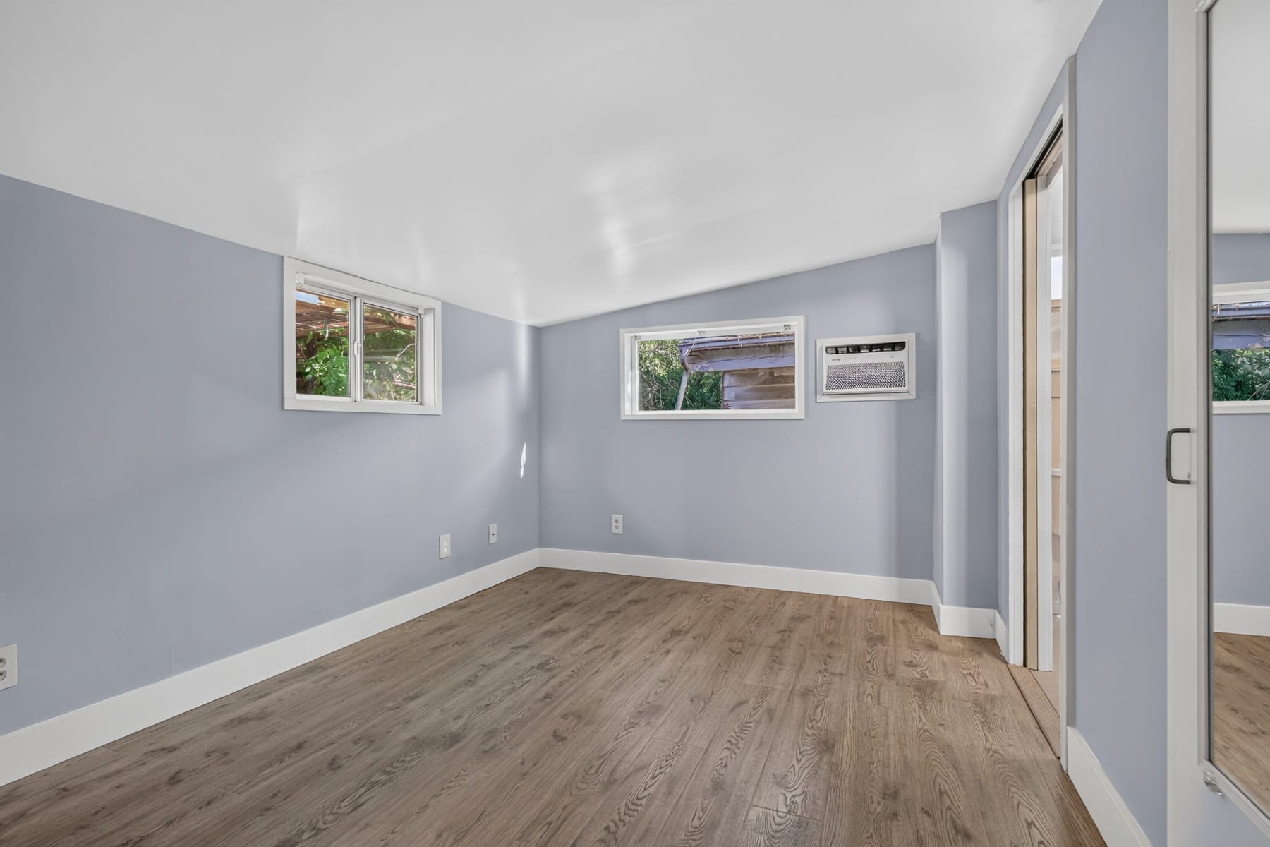  407 Marie Street Medford, OR 97504 - 物件實景