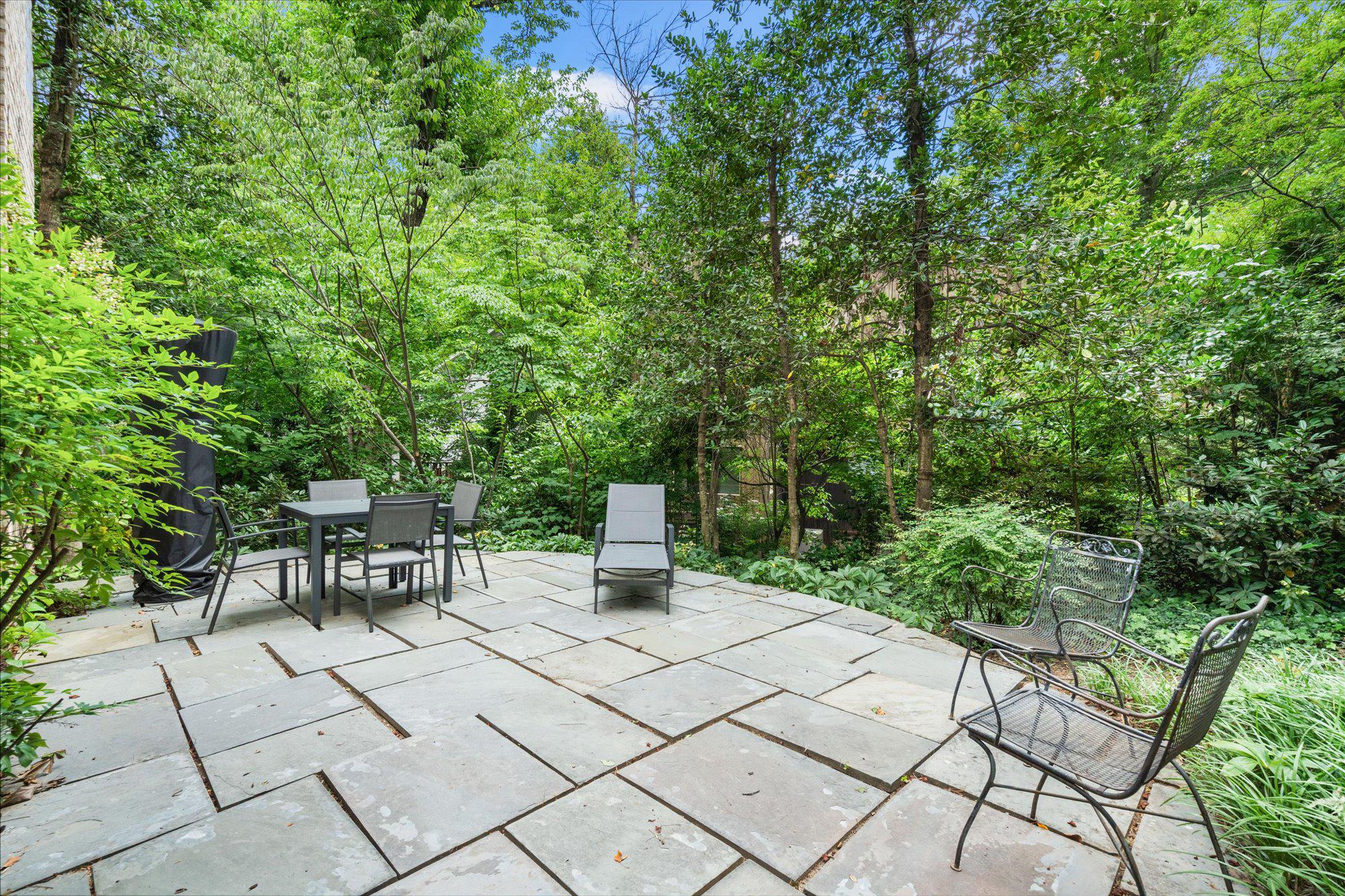  2746 Jenifer Street NW, Washington, DC, 20015 - 物件實景