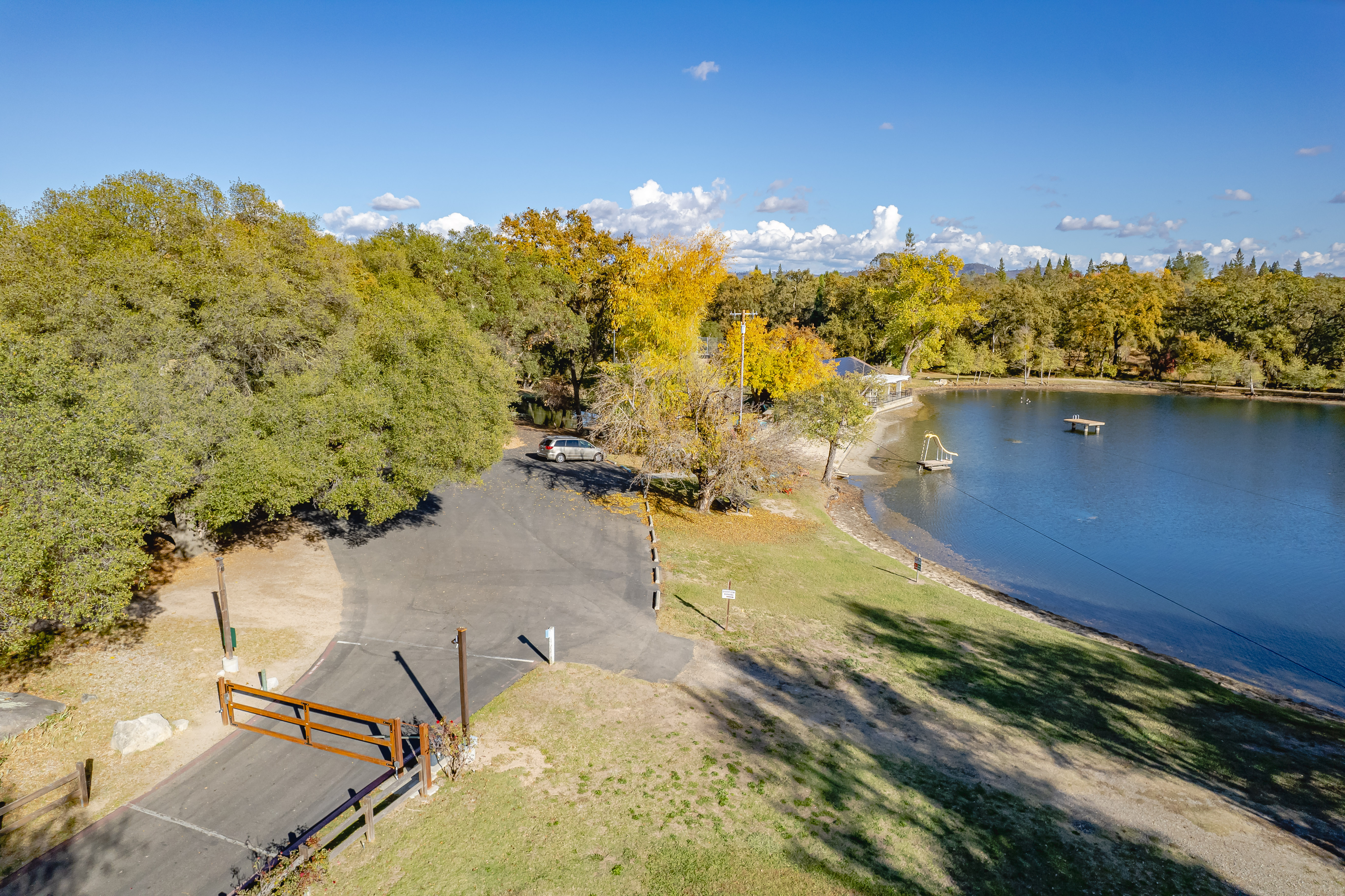  7030 Morningside Drive, Granite Bay, CA 95746 - 物件實景