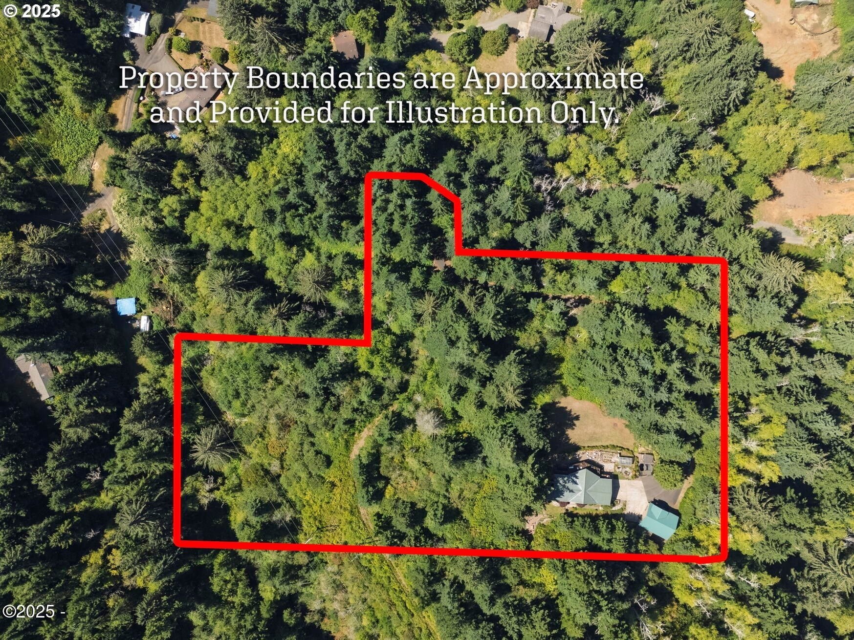 Otis, Oregon, 97368, United States, 4 Bedrooms Bedrooms, ,4 BathroomsBathrooms,Residential,For Sale,1941736