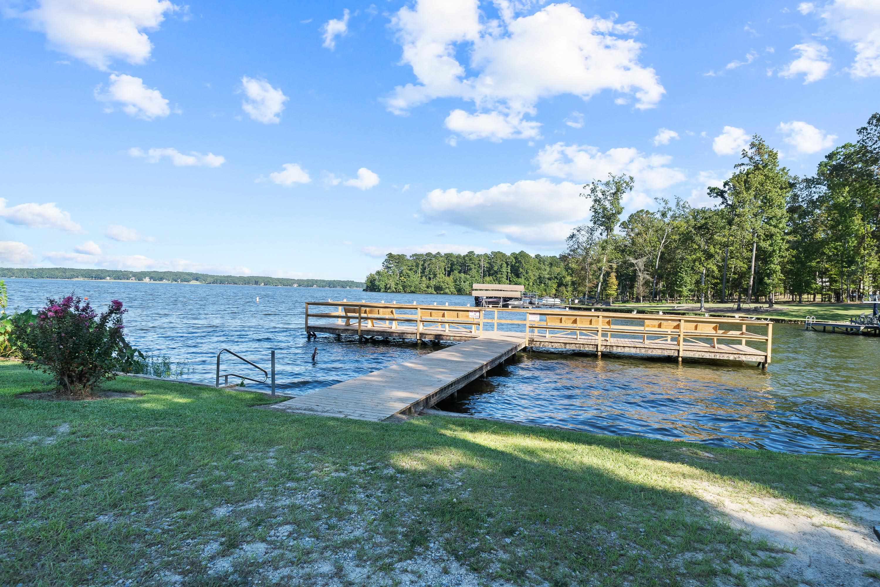 Eatonton, Georgia, 31024, United States, 3 Bedrooms Bedrooms, ,3 BathroomsBathrooms,Residential,For Sale,1950859