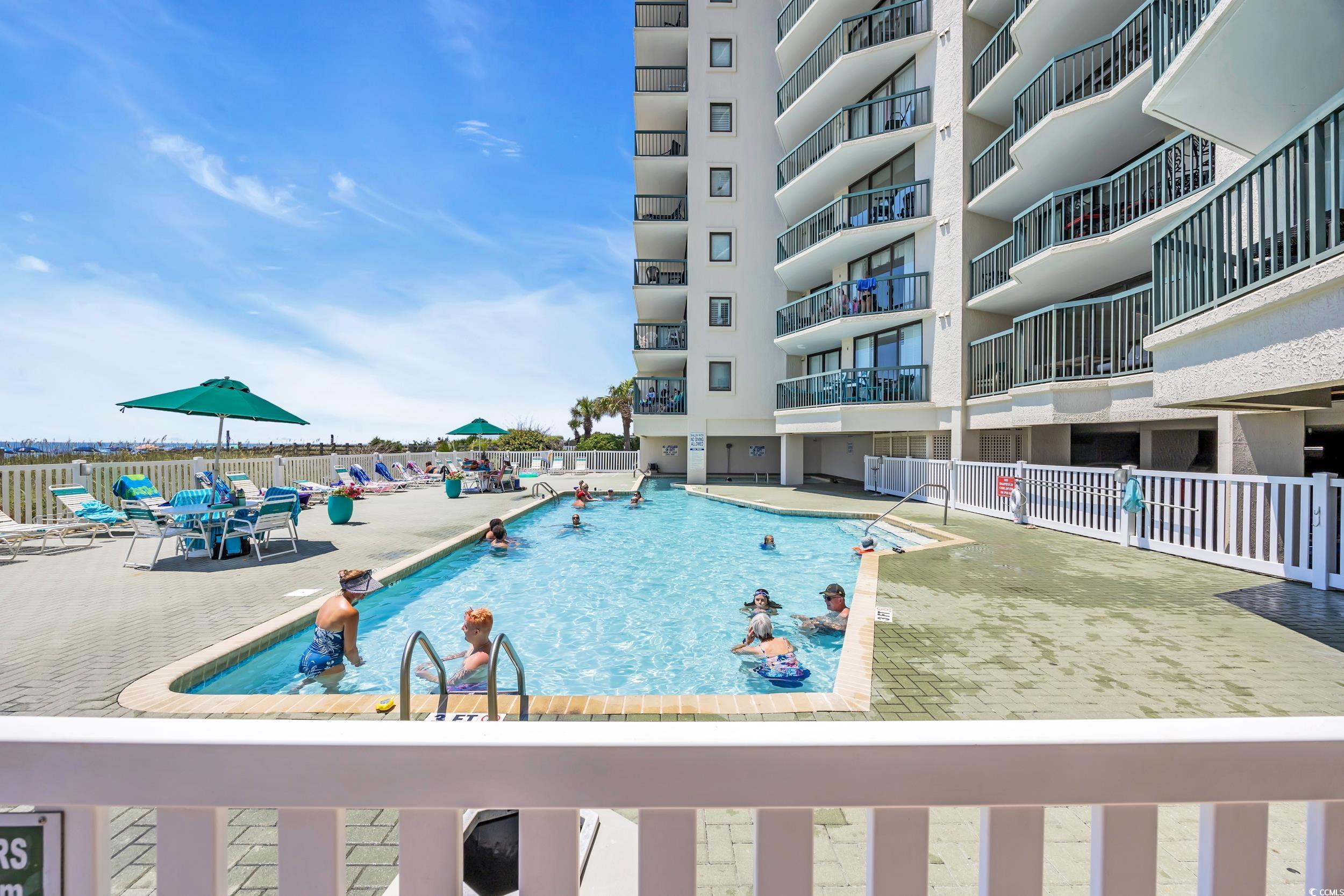 North Myrtle Beach, South Carolina, 29582, United States, 4 Bedrooms Bedrooms, ,3 BathroomsBathrooms,Residential,For Sale,2006490