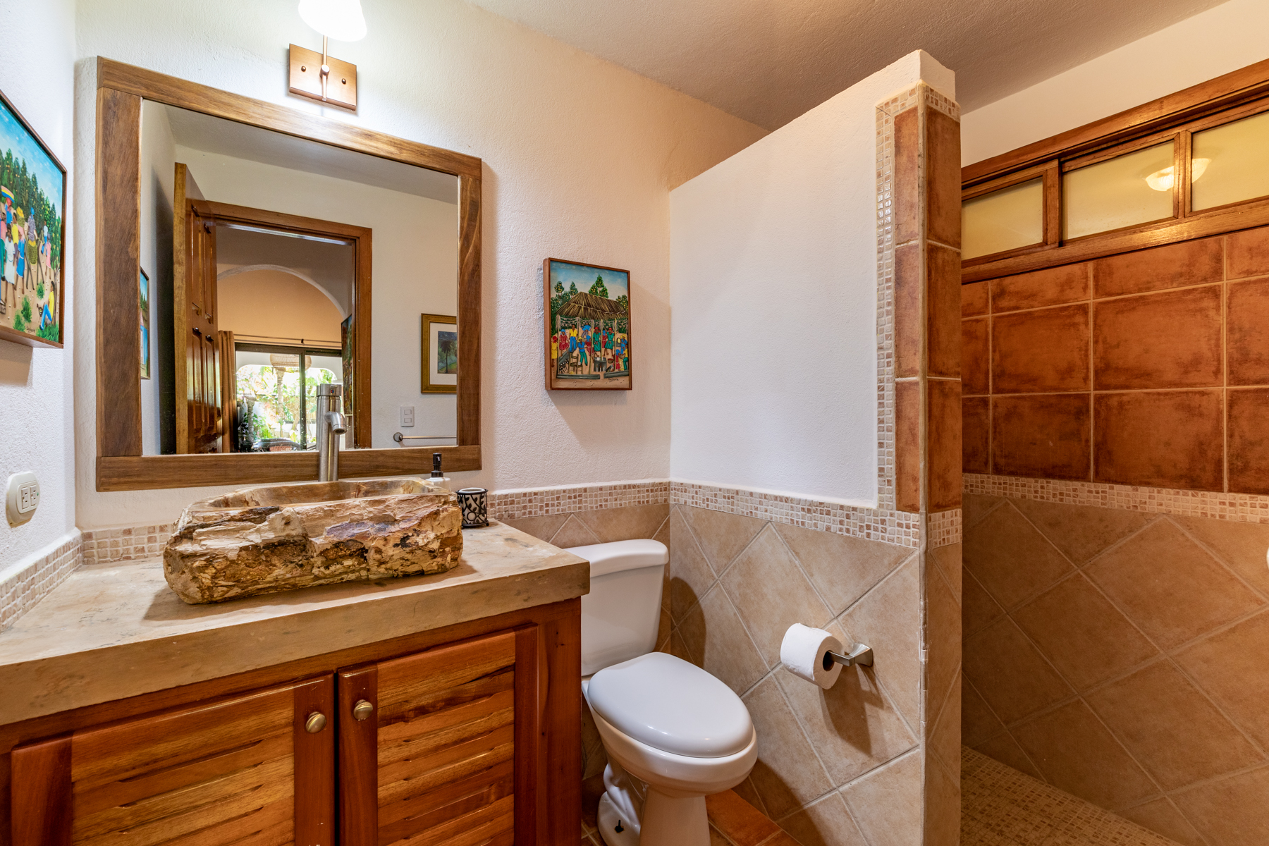  Casa Shangrila - 物件實景