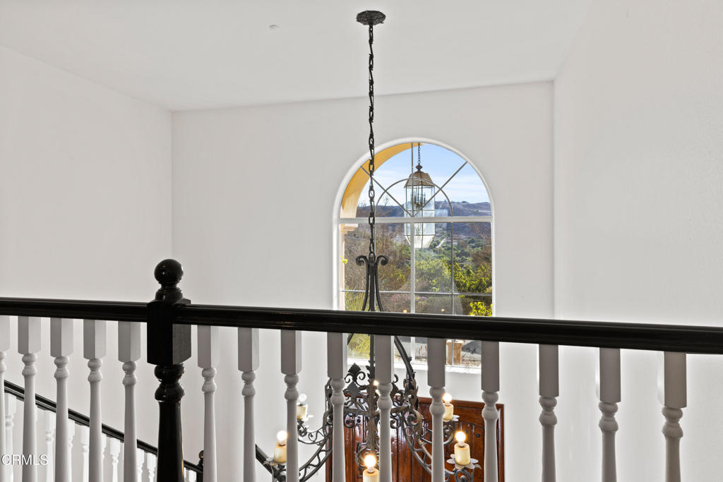 Camarillo, California, 93012, United States, 5 Bedrooms Bedrooms, ,4 BathroomsBathrooms,Residential,For Sale,1826844