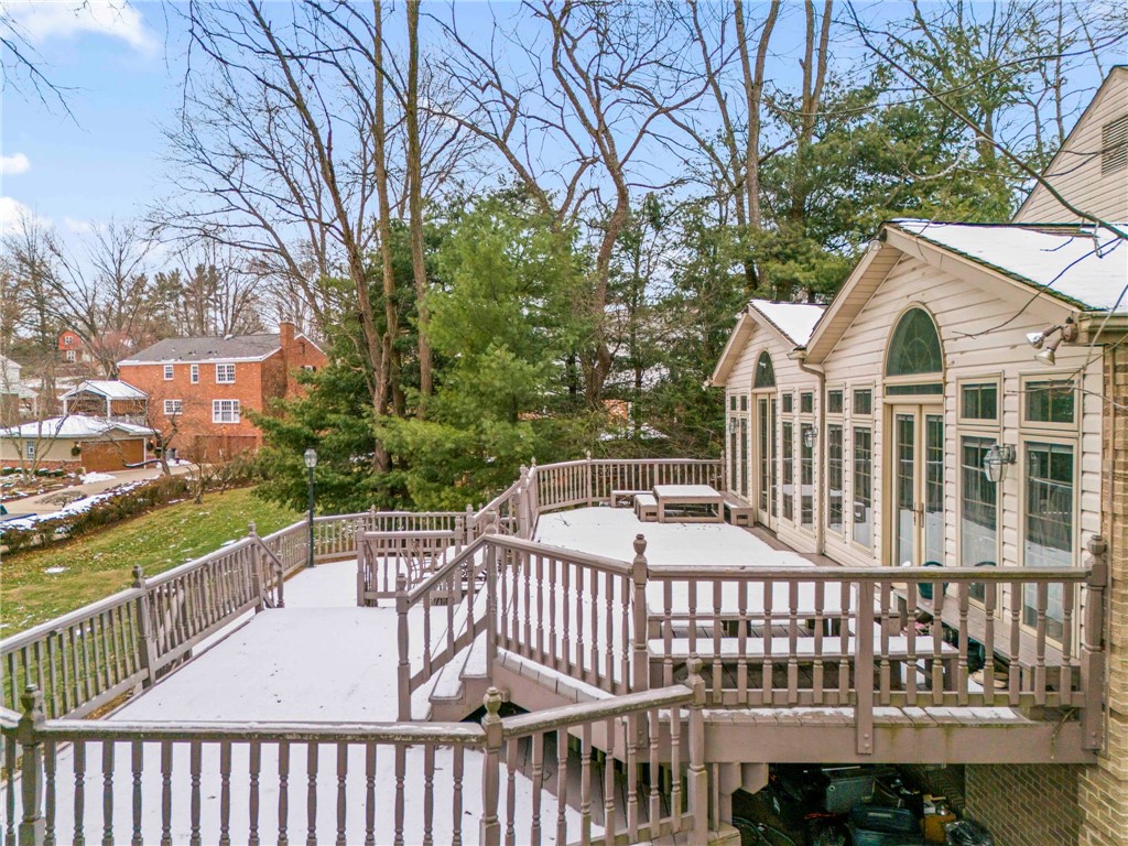 Mcmurray, Pennsylvania, 15317, United States, 4 Bedrooms Bedrooms, ,4 BathroomsBathrooms,Residential,For Sale,2005499