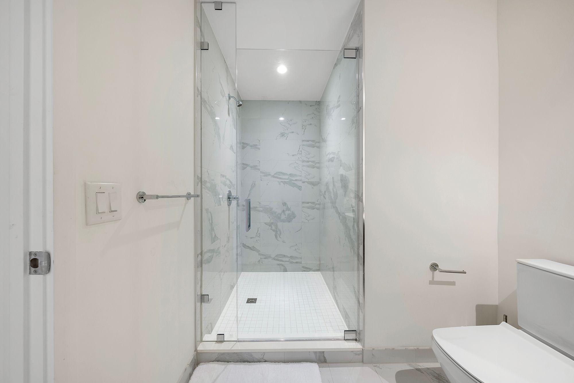  851 NE 1st Ave, Miami, FL, 33132 - 物件實景