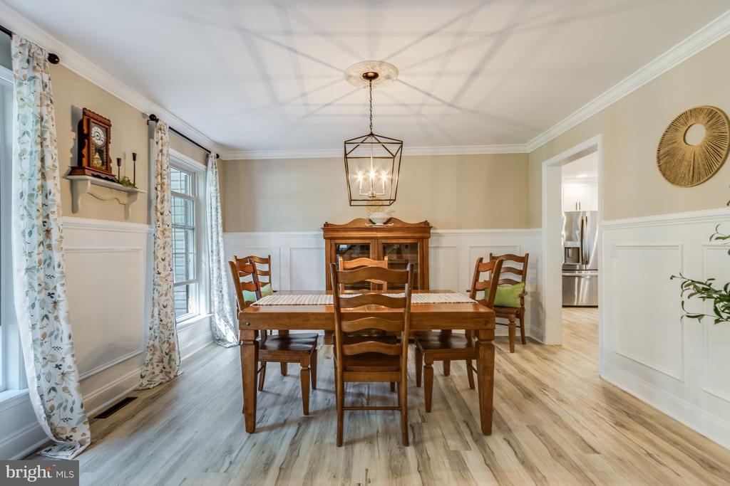 Milford, Delaware, 19963, United States, 4 Bedrooms Bedrooms, ,3 BathroomsBathrooms,Residential,For Sale,1960507