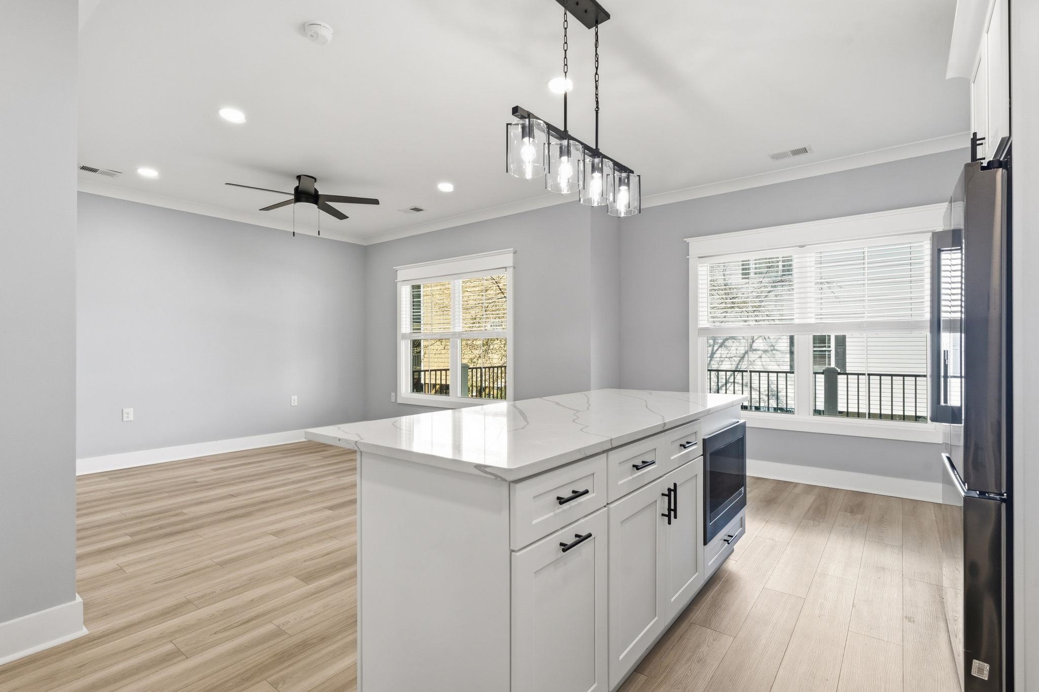 Myrtle Beach, South Carolina, 29575, United States, 5 Bedrooms Bedrooms, ,5 BathroomsBathrooms,Residential,For Sale,2029959