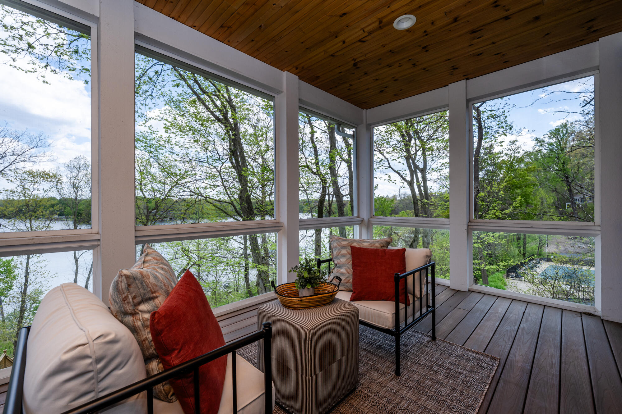 Berrien Springs, Michigan, 49103, United States, 4 Bedrooms Bedrooms, ,4 BathroomsBathrooms,Residential,For Sale,2005199