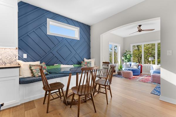 Rochester, Minnesota, 55901, United States, 4 Bedrooms Bedrooms, ,2 BathroomsBathrooms,Residential,For Sale,1959385