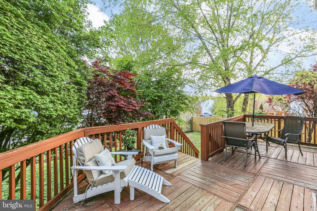 Fredericksburg, Virginia, 22406, United States, 4 Bedrooms Bedrooms, ,3 BathroomsBathrooms,Residential,For Sale,1934657