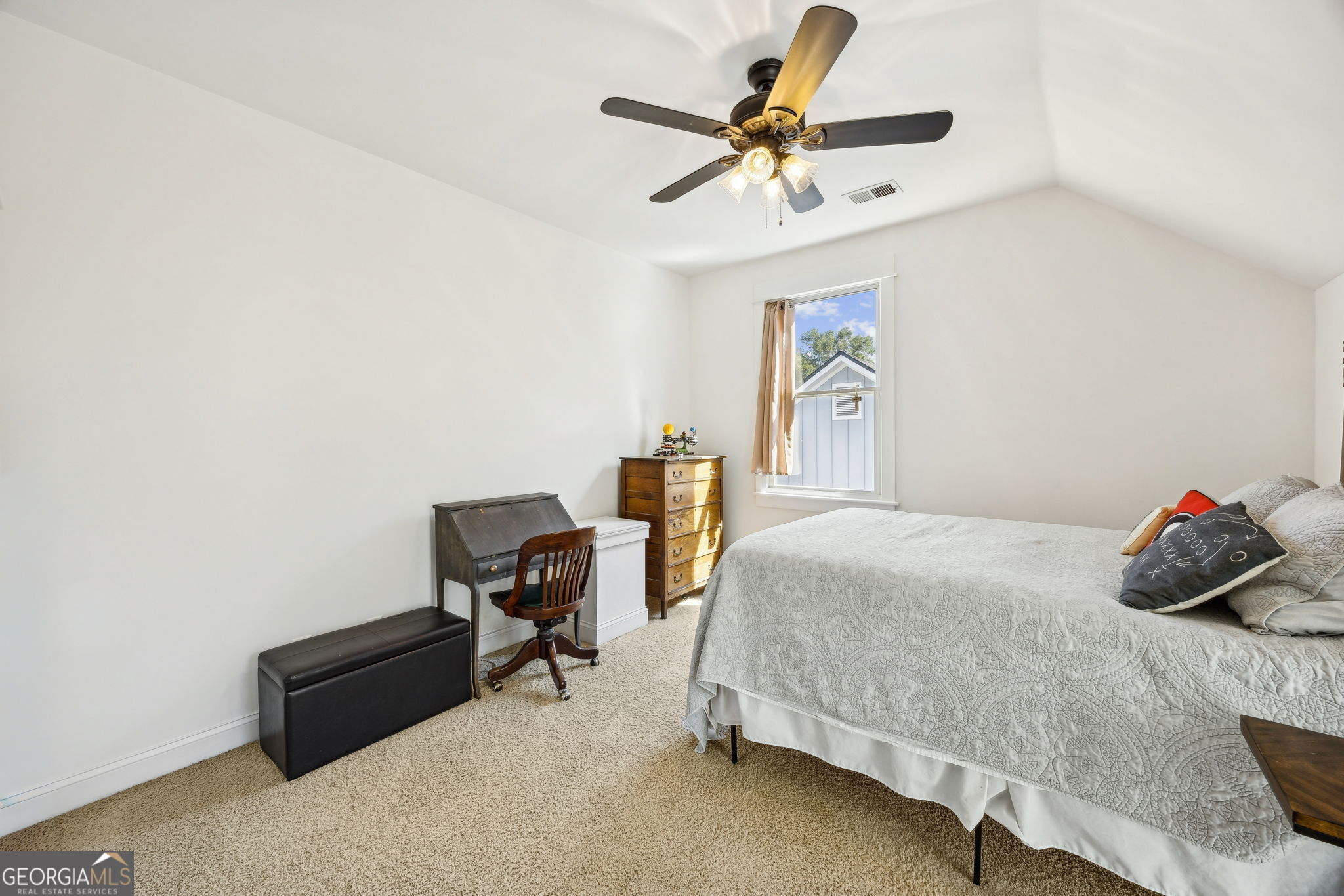 St. Marys, Georgia, 31558, United States, 3 Bedrooms Bedrooms, ,4 BathroomsBathrooms,Residential,For Sale,1991713