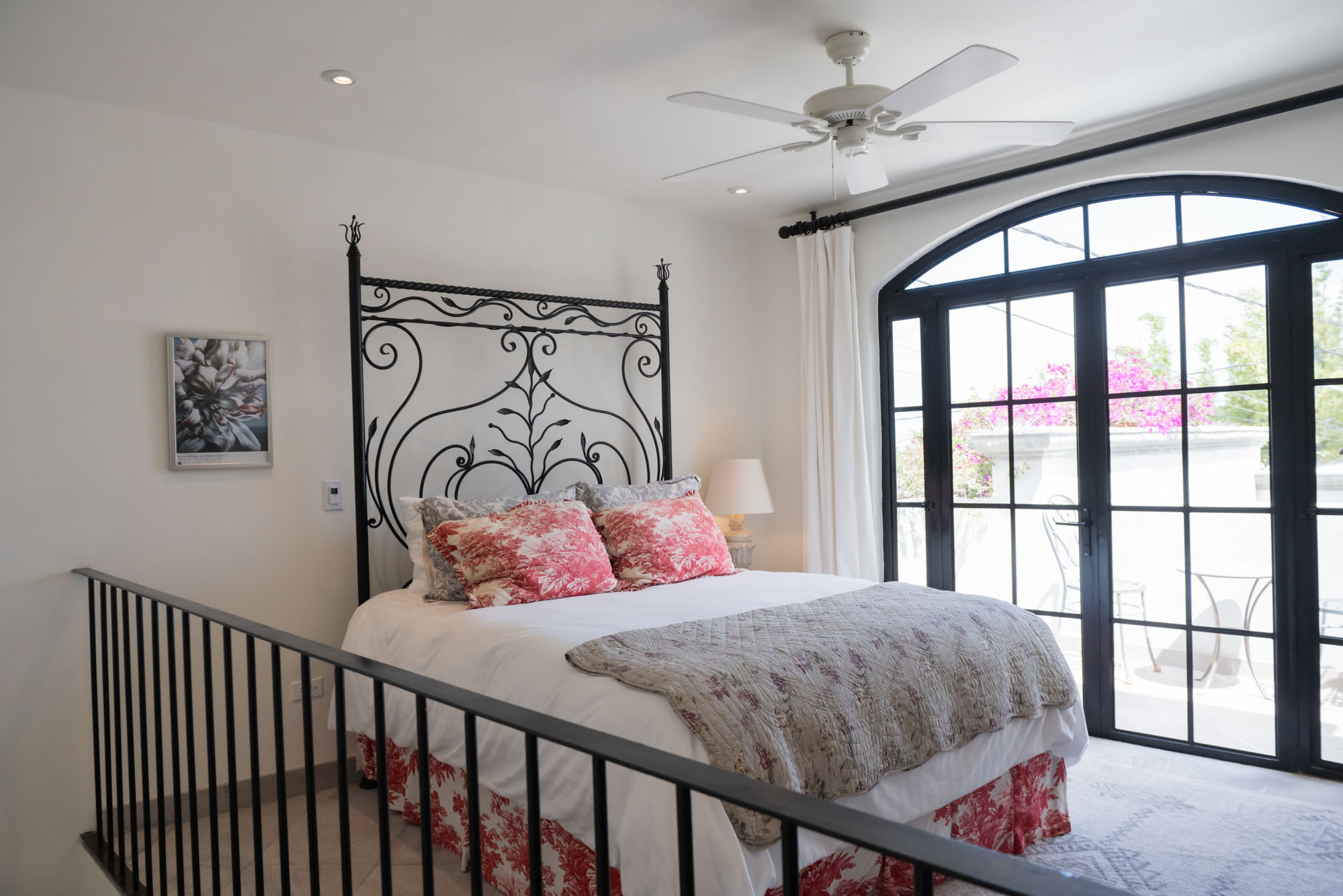  Casa Cairo - 物件實景