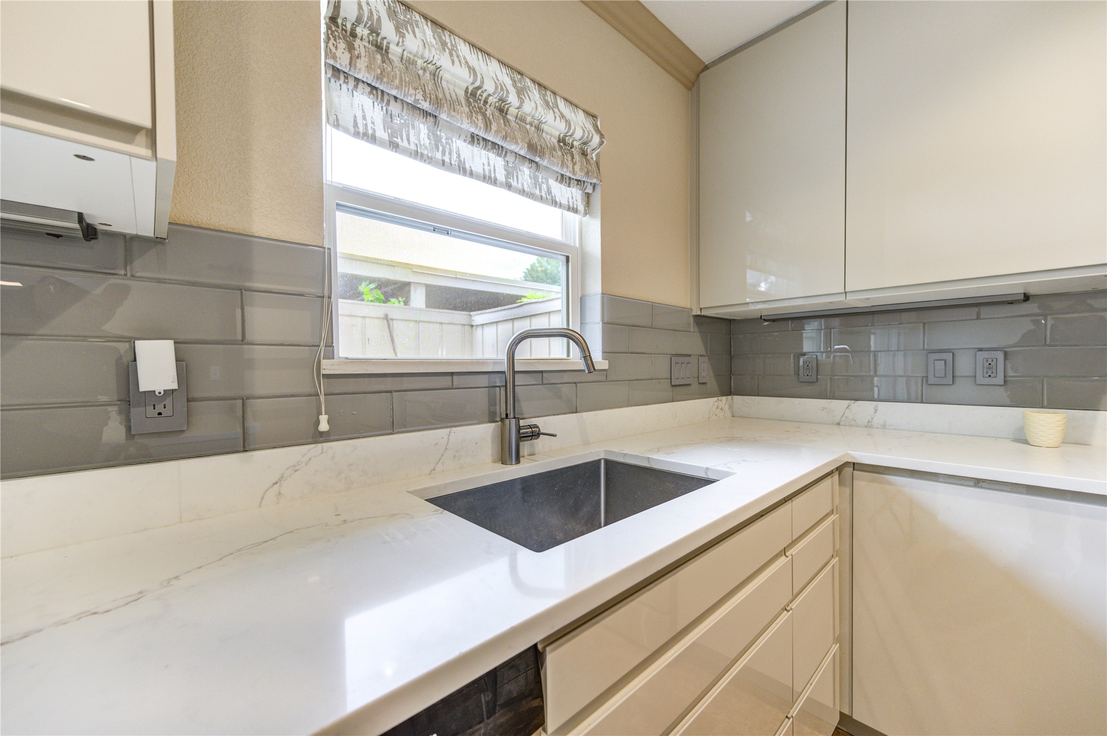  6337 Briar Rose Drive #145 - 物件實景