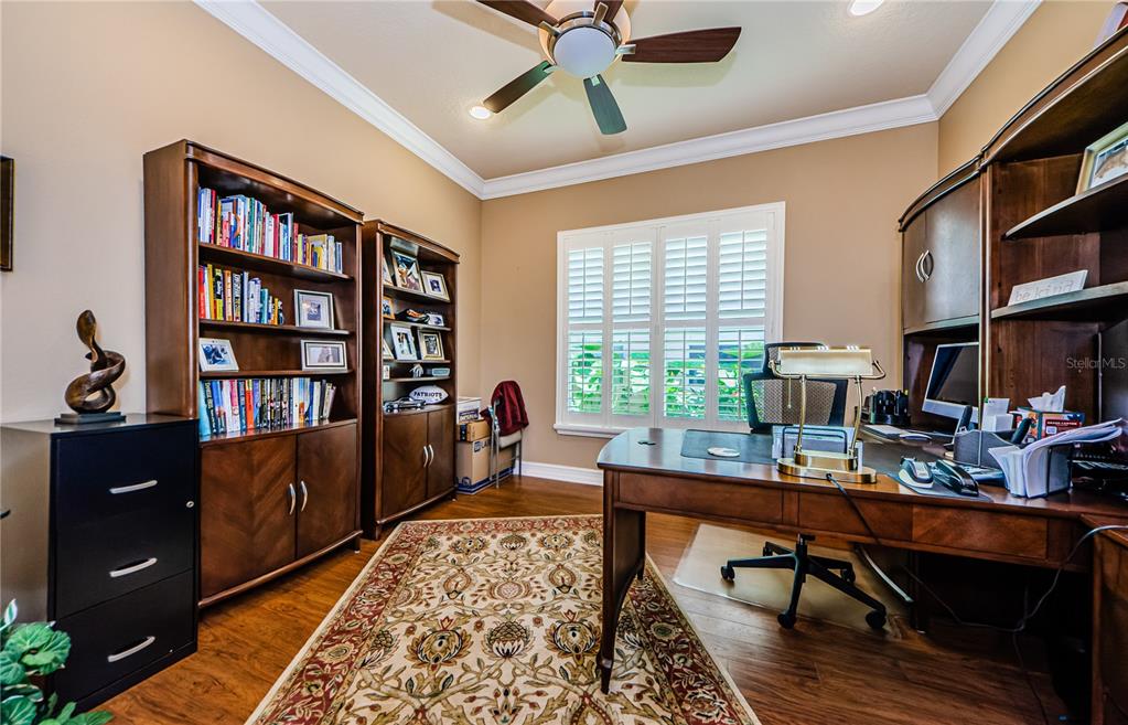 Wimauma, Florida, 33598, United States, 3 Bedrooms Bedrooms, ,3 BathroomsBathrooms,Residential,For Sale,1905877