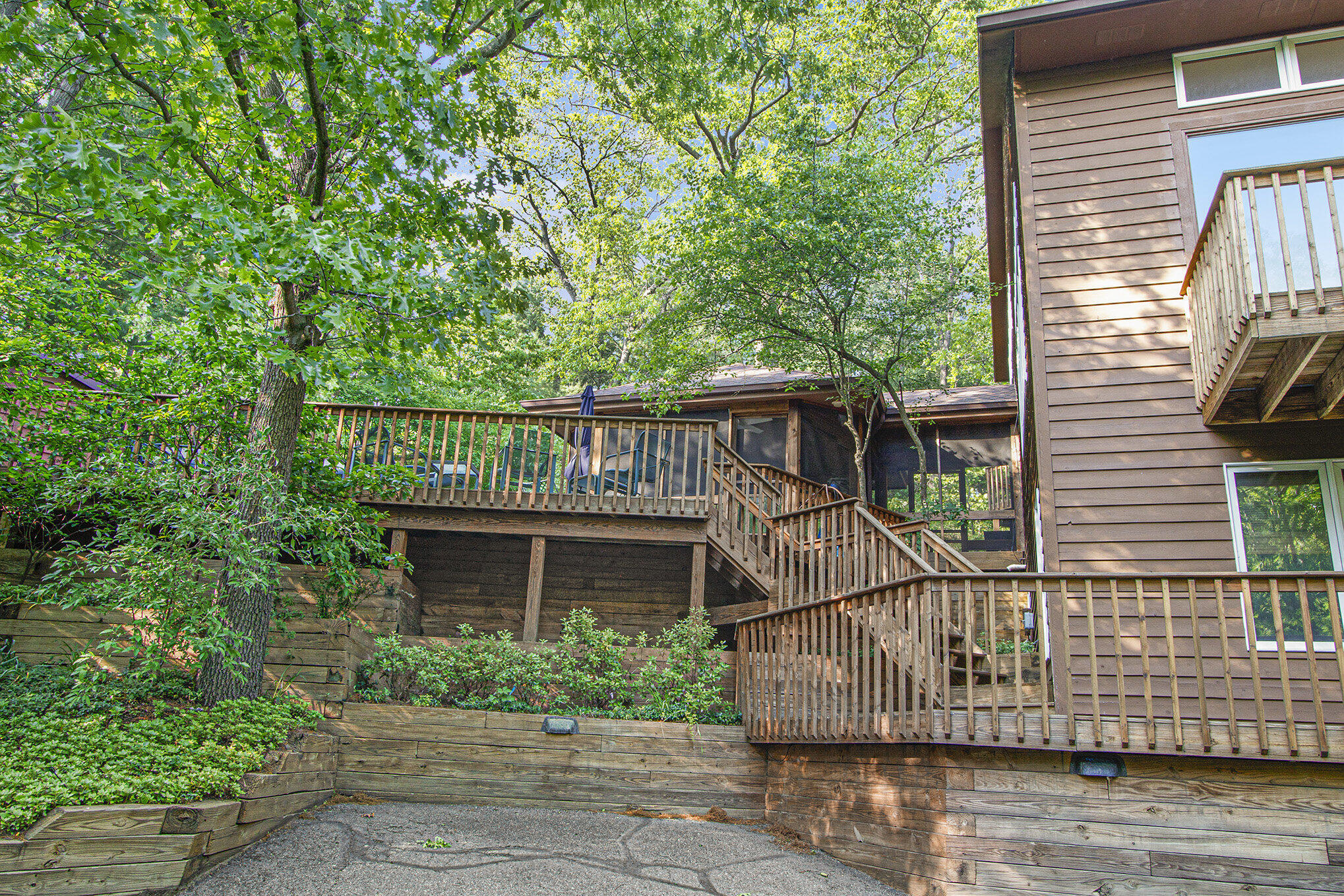 Beverly Shores, Indiana, 46301, United States, 3 Bedrooms Bedrooms, ,4 BathroomsBathrooms,Residential,For Sale,1846838