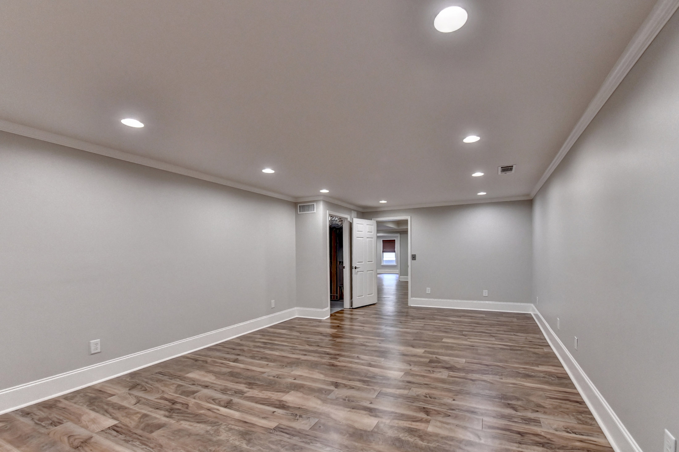  Beautifully Updated Brick Home in Alpharetta - 物件實景