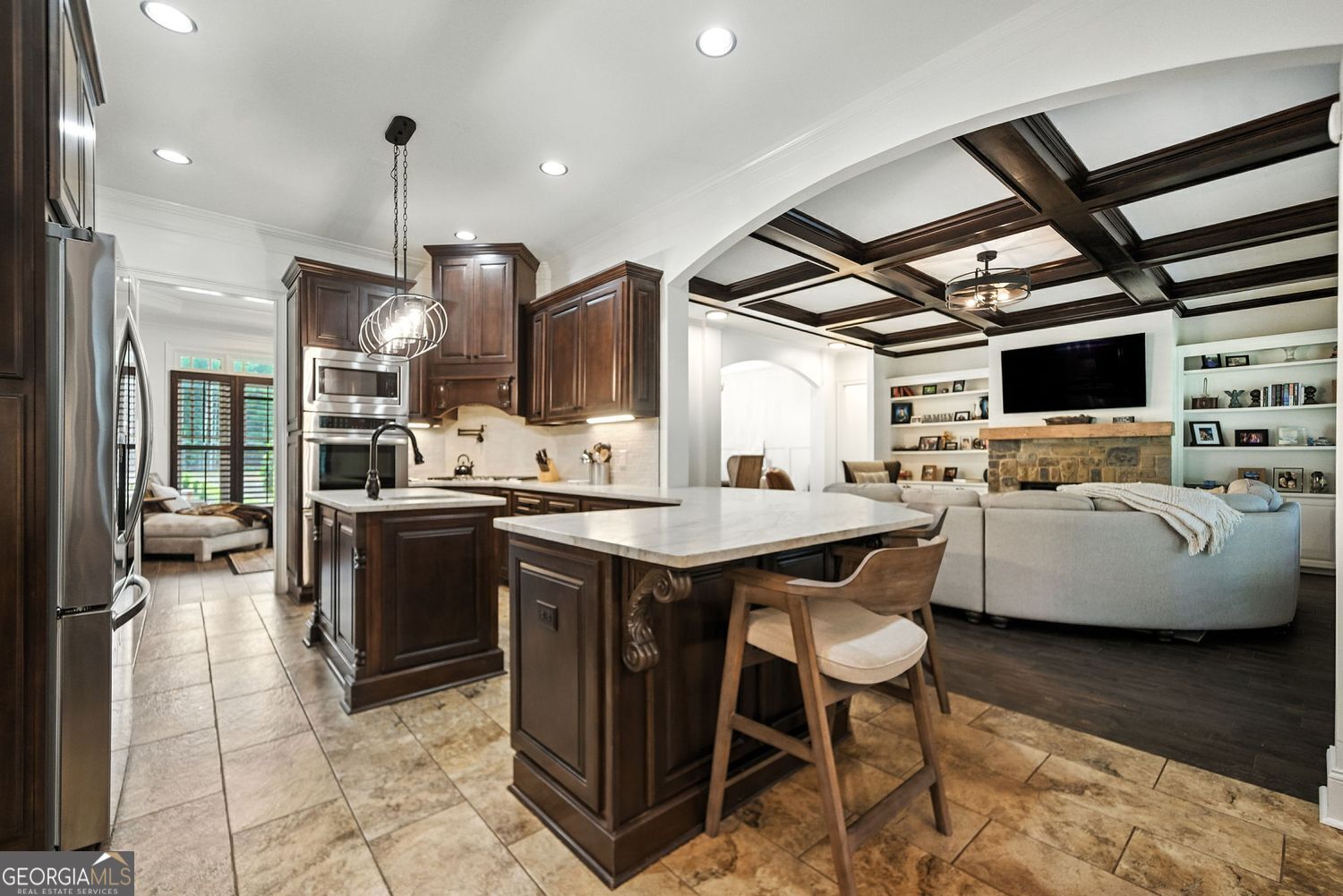 Gainesville, Georgia, 30506, United States, 6 Bedrooms Bedrooms, ,6 BathroomsBathrooms,Residential,For Sale,1913058