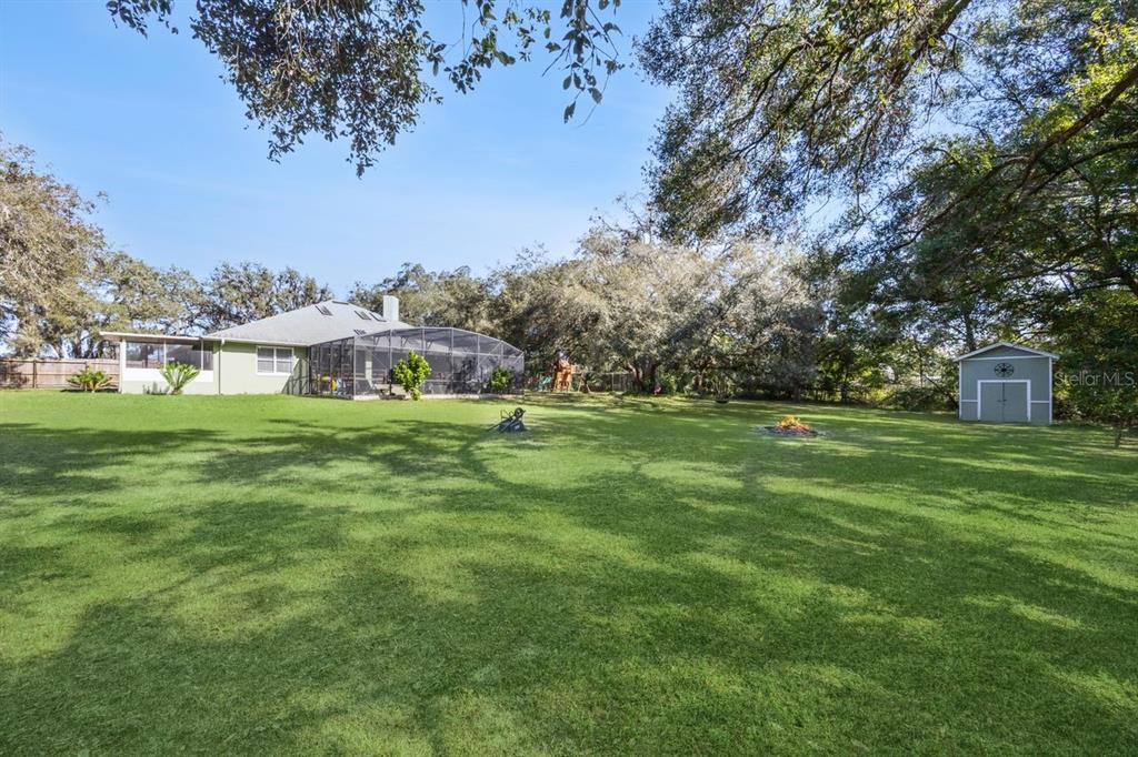 Sorrento, Florida, 32776, United States, 4 Bedrooms Bedrooms, ,3 BathroomsBathrooms,Residential,For Sale,1992093