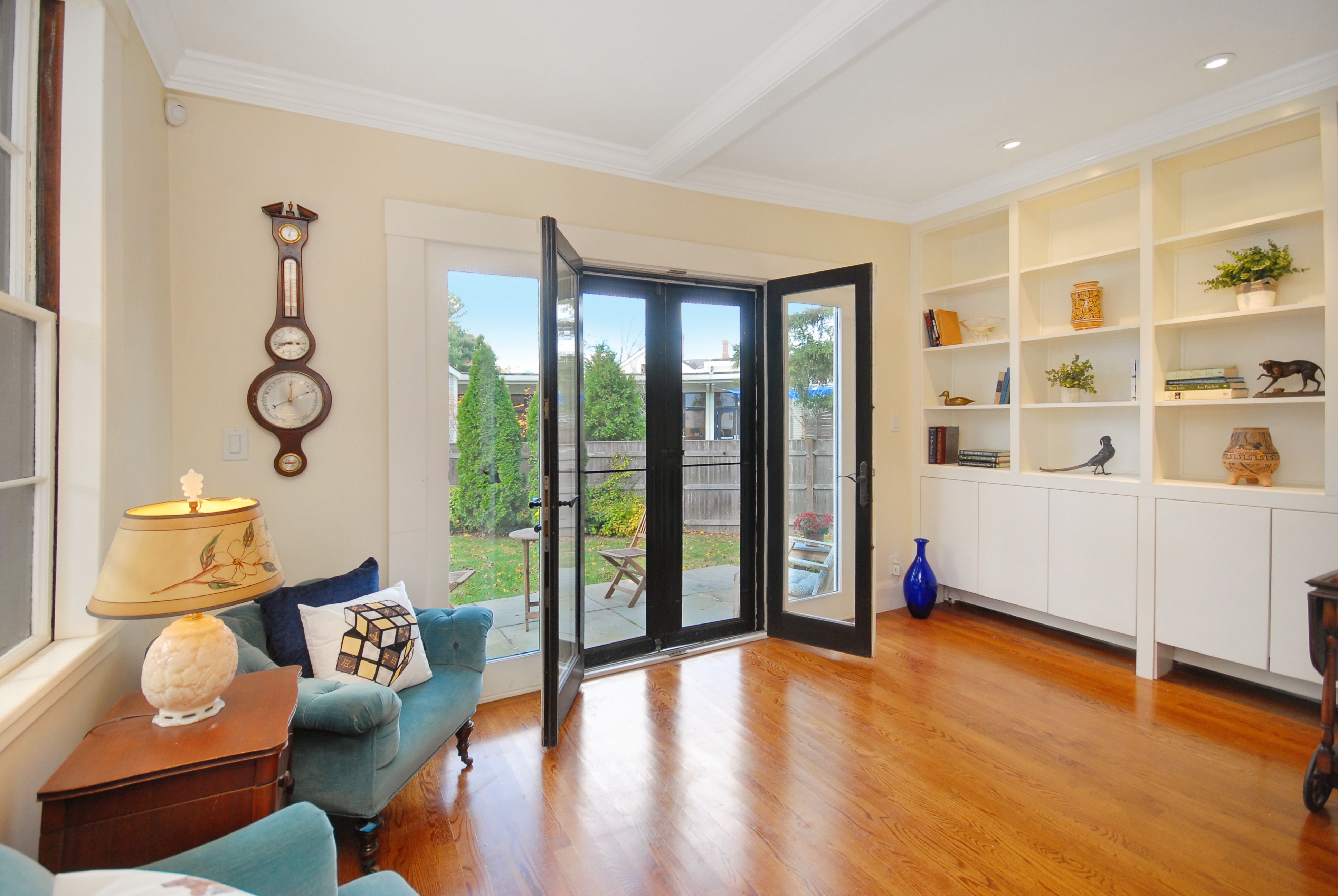  46 Sudbury Road, Concord, MA 01742 - 物件實景