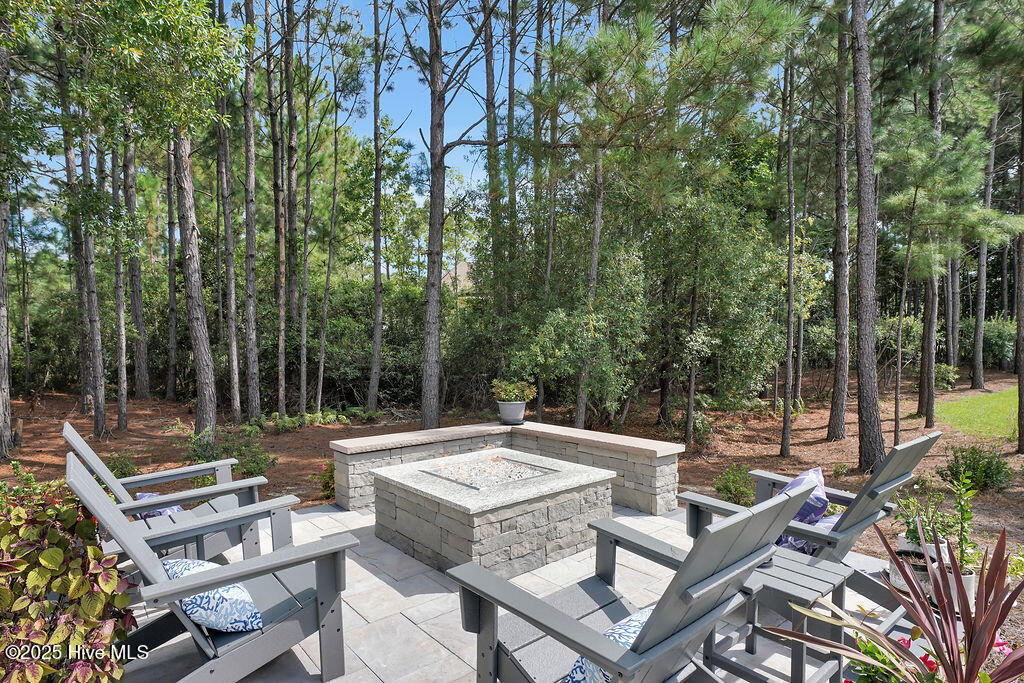 Bolivia, North Carolina, 28422, United States, 3 Bedrooms Bedrooms, ,3 BathroomsBathrooms,Residential,For Sale,1934194