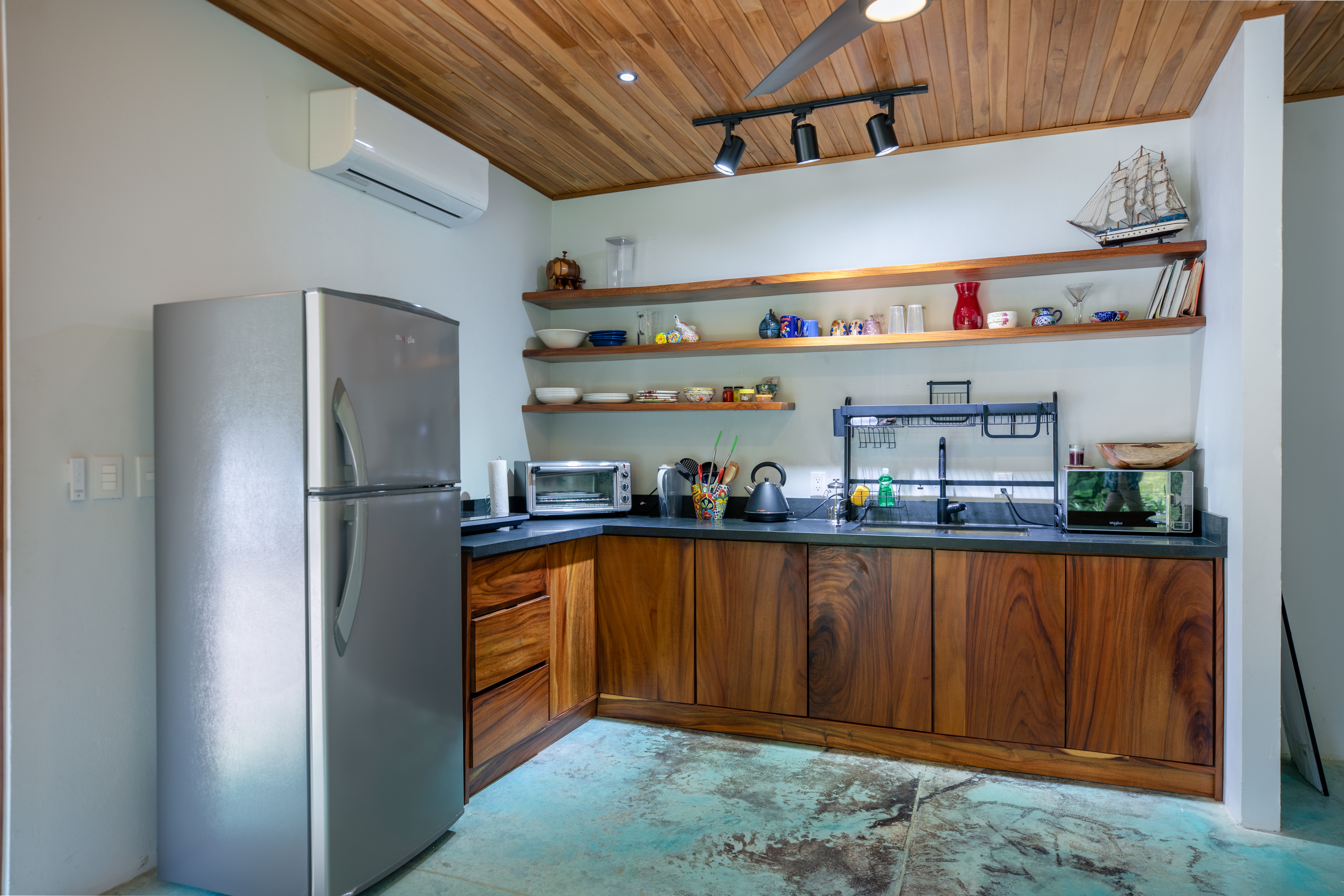 Samara, Guanacaste, CR, 10 Bedrooms Bedrooms, ,5 BathroomsBathrooms,Residential,For Sale,1907424