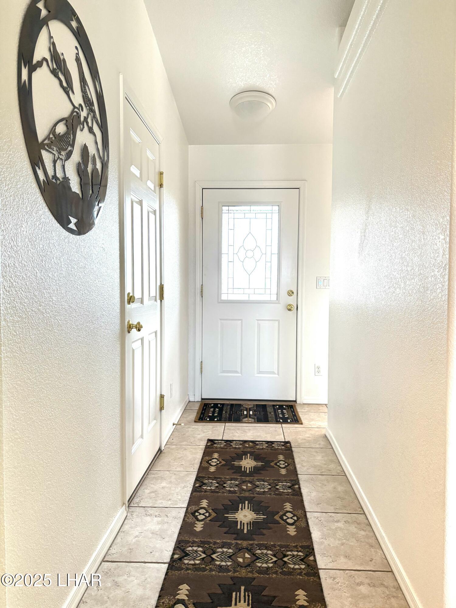 Lake Havasu City, Arizona, 86406, United States, 3 Bedrooms Bedrooms, ,1 BathroomBathrooms,Residential,For Sale,1837475