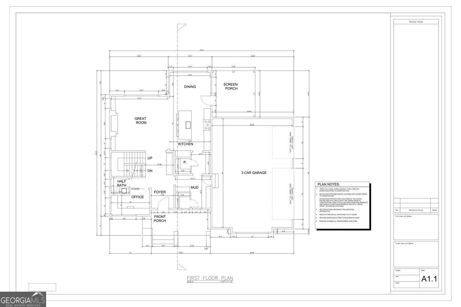 Winston, Georgia, 30187, United States, 4 Bedrooms Bedrooms, ,4 BathroomsBathrooms,Residential,For Sale,1858910