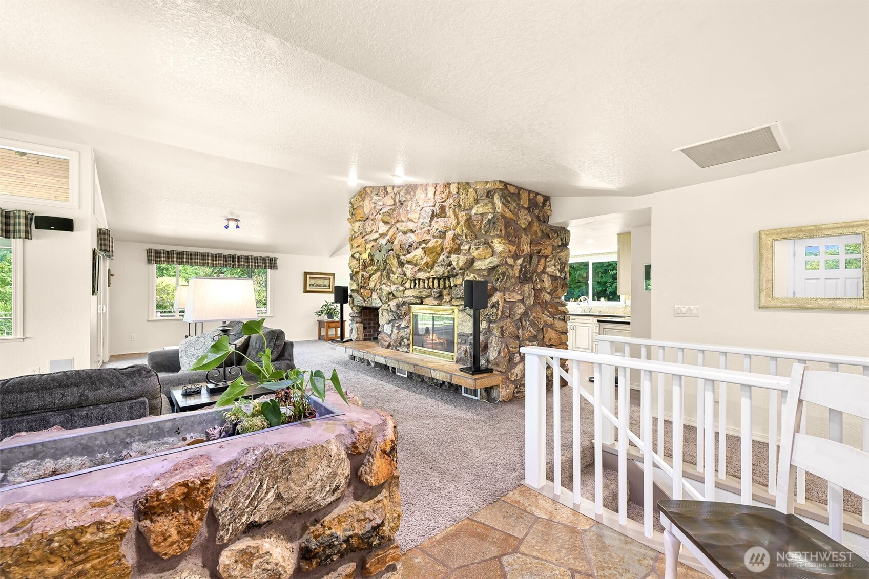 Ferndale, Washington, 98248, United States, 4 Bedrooms Bedrooms, ,3 BathroomsBathrooms,Residential,For Sale,1901183