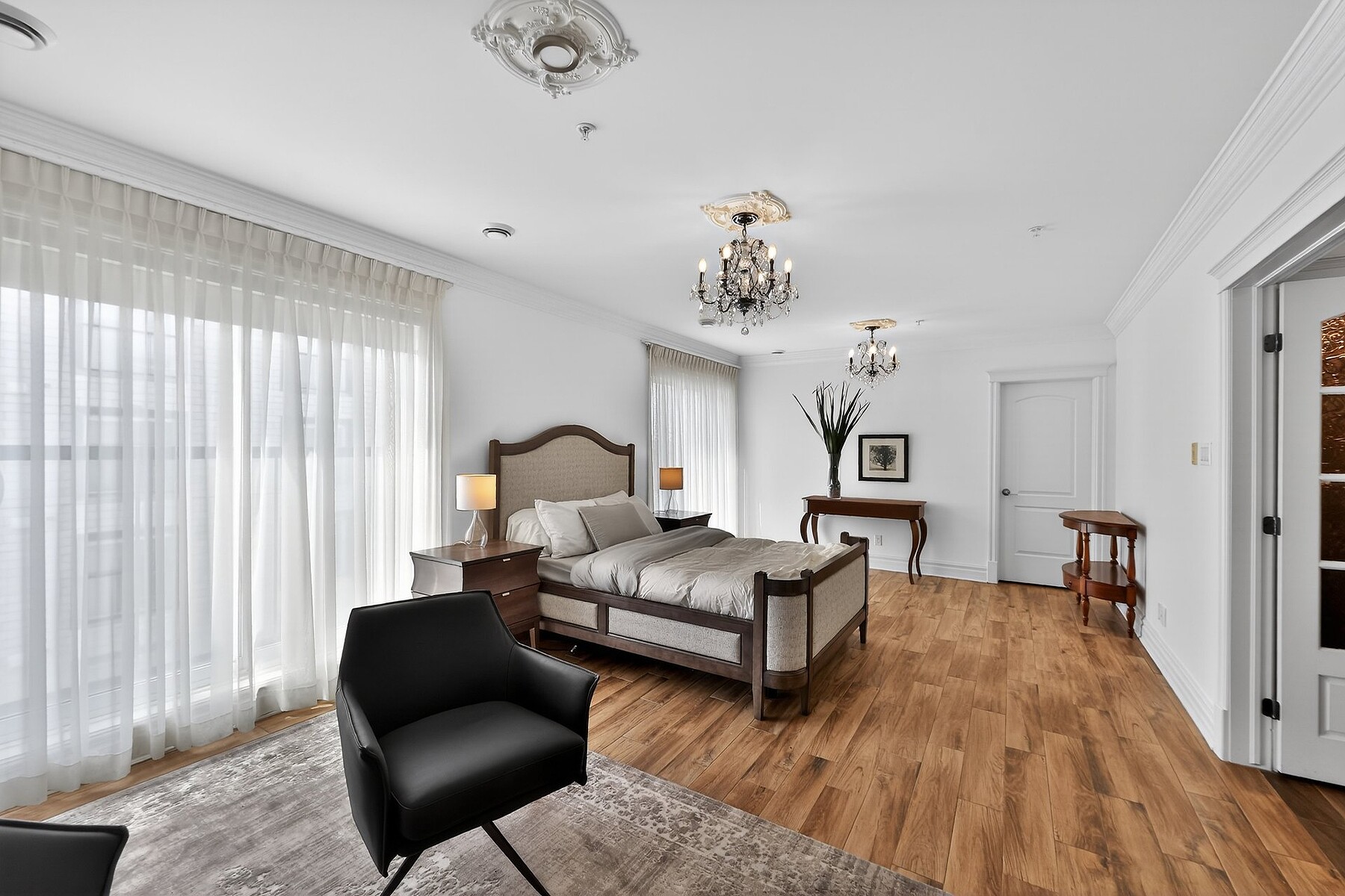  Sainte-Dorothée, Laval - 物件實景