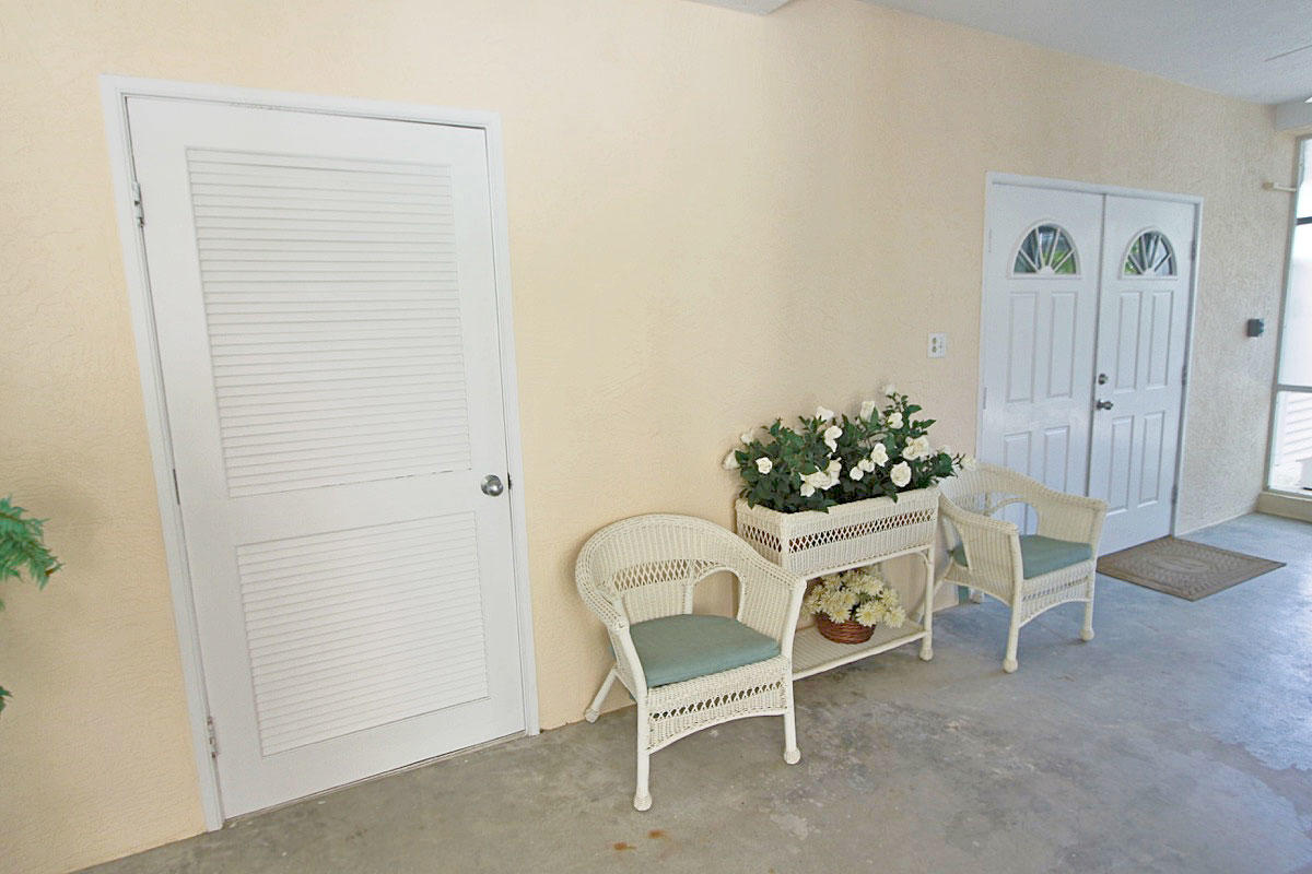 88547 Old Highway, Tavernier, Florida, 33070, United States, 4 Bedrooms Bedrooms, ,3 BathroomsBathrooms,Residential,For Sale,88547 Old Highway,1624824