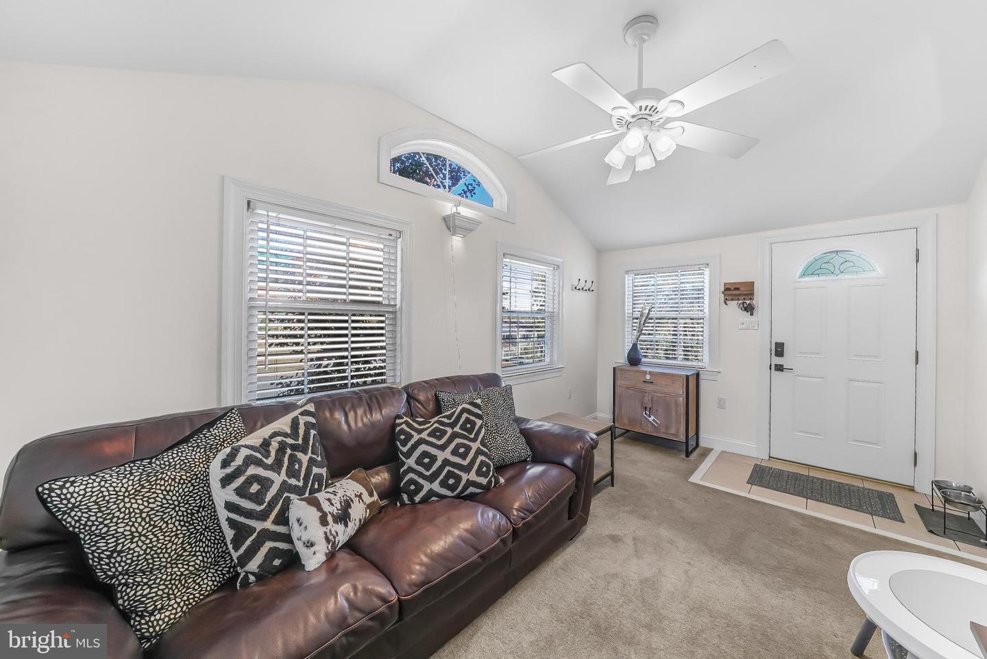 Springfield, Pennsylvania, 19064, United States, 4 Bedrooms Bedrooms, ,2 BathroomsBathrooms,Residential,For Sale,1972496