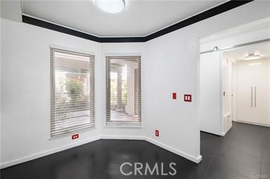 Mission Viejo, California, 92692, United States, 2 Bedrooms Bedrooms, ,2 BathroomsBathrooms,Residential,For Sale,2020652