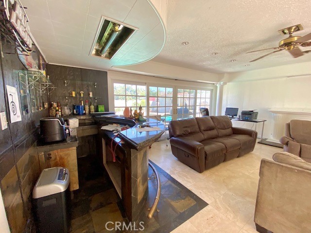 Garden Grove, California, 92841, United States, 4 Bedrooms Bedrooms, ,3 BathroomsBathrooms,Residential,For Sale,1980763