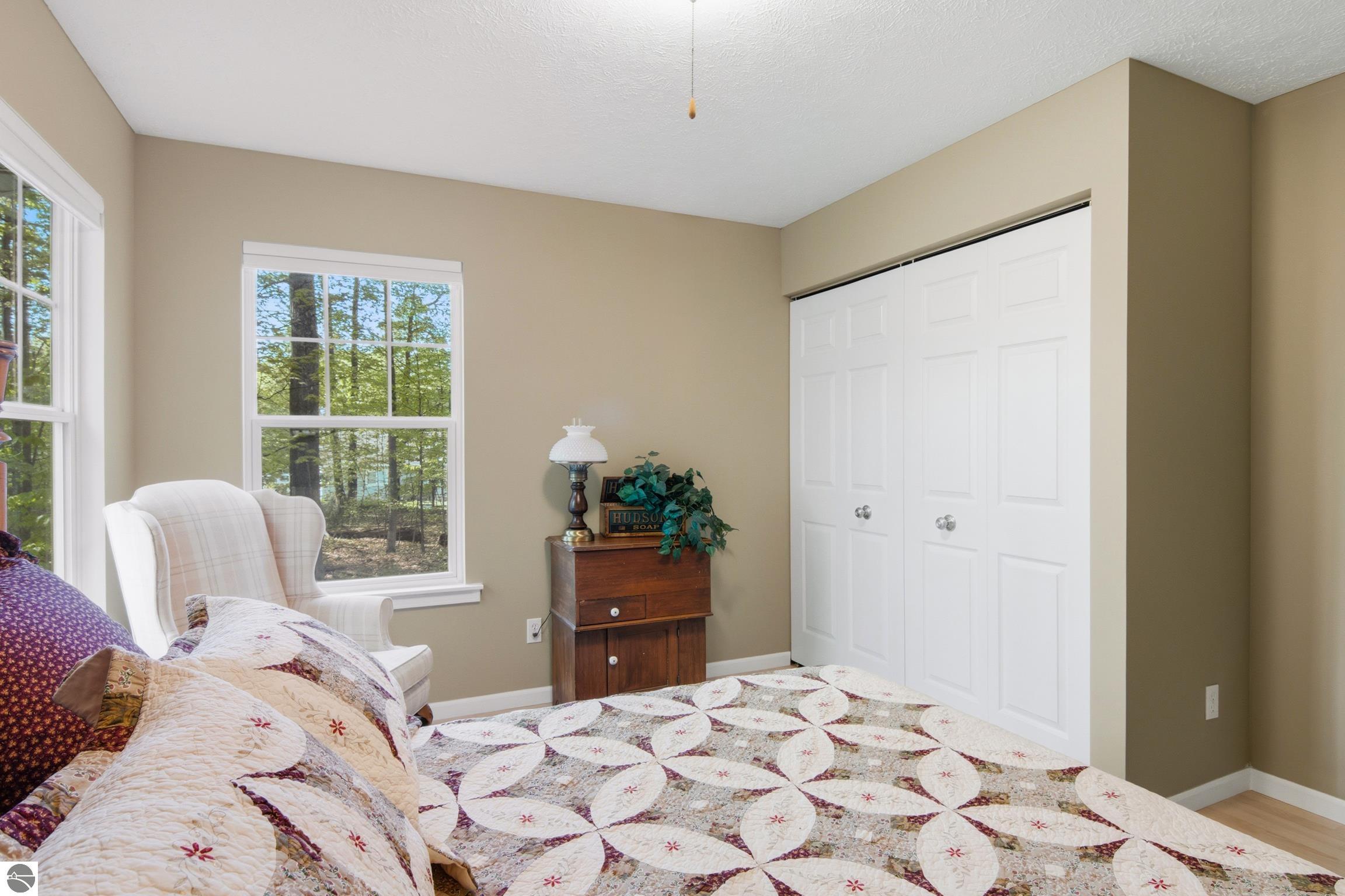 Suttons Bay, Michigan, 49682, United States, 3 Bedrooms Bedrooms, ,2 BathroomsBathrooms,Residential,For Sale,2048869