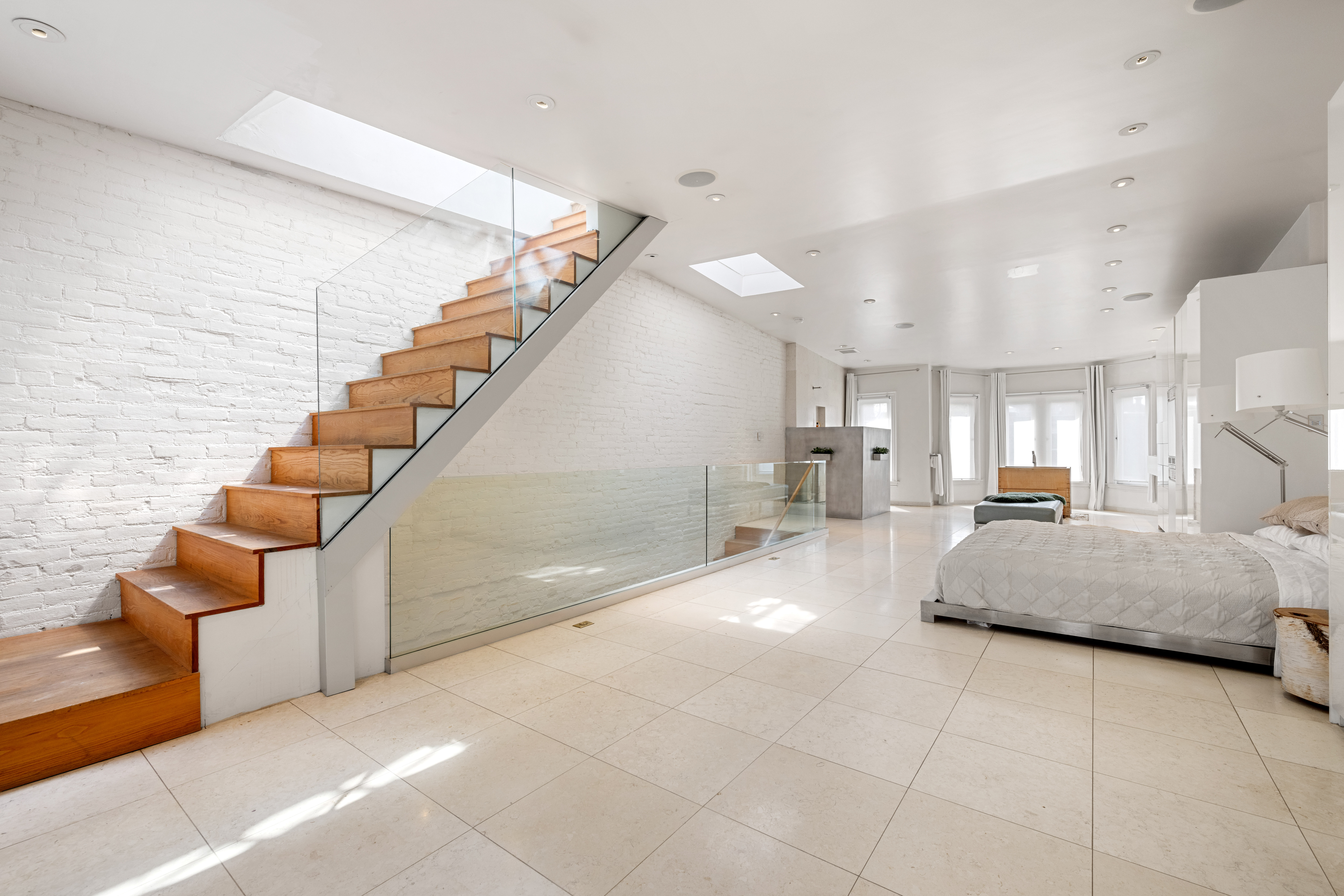  80 Appleton Street, Unit 80, Boston, MA, 02116 - 物件實景